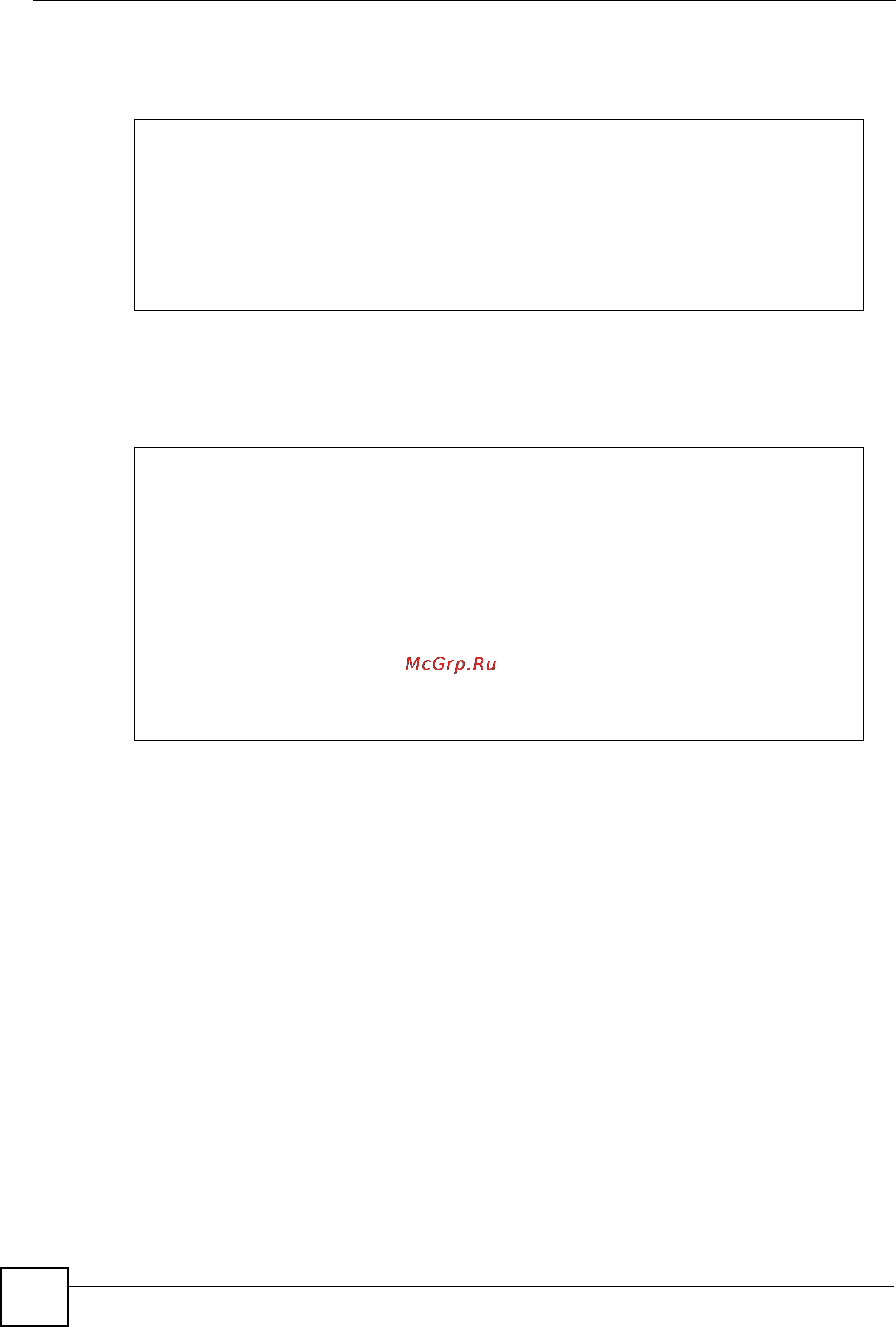 Zyxel ES-3124 [140/250] Interface route domain 172 6 24