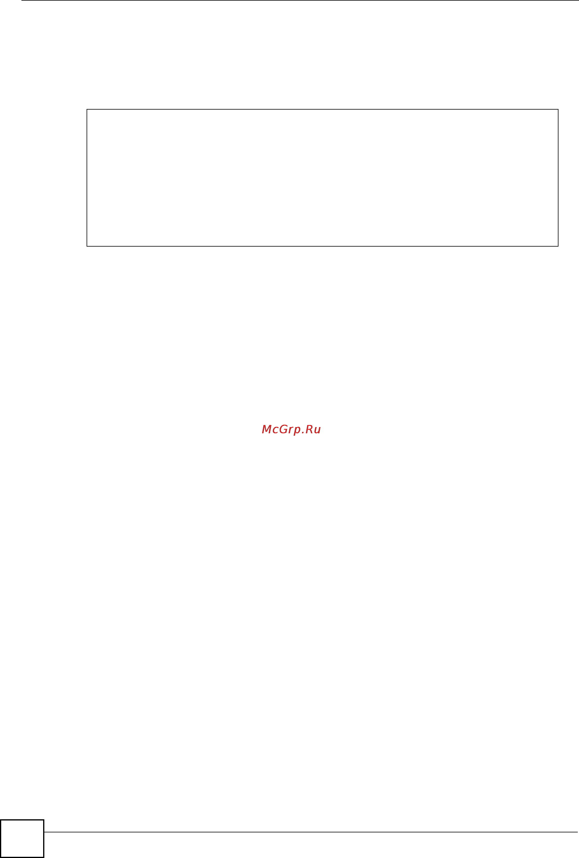 Zyxel ES-3124PWR [152/250] This example enables port security on port 1 and limits the number of learned mac addresses to 5