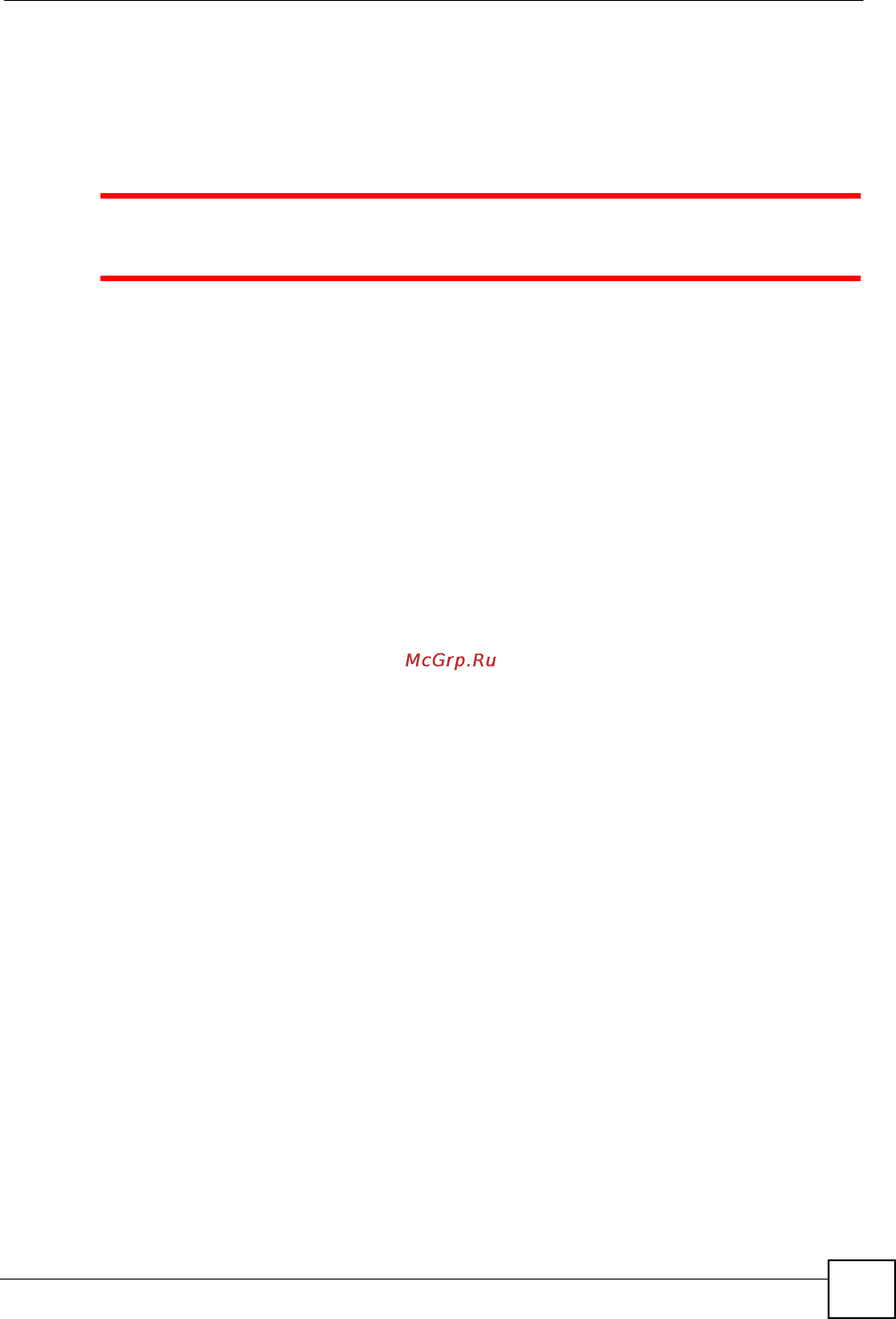 Zyxel ES-3124F [237/250] Index of commands