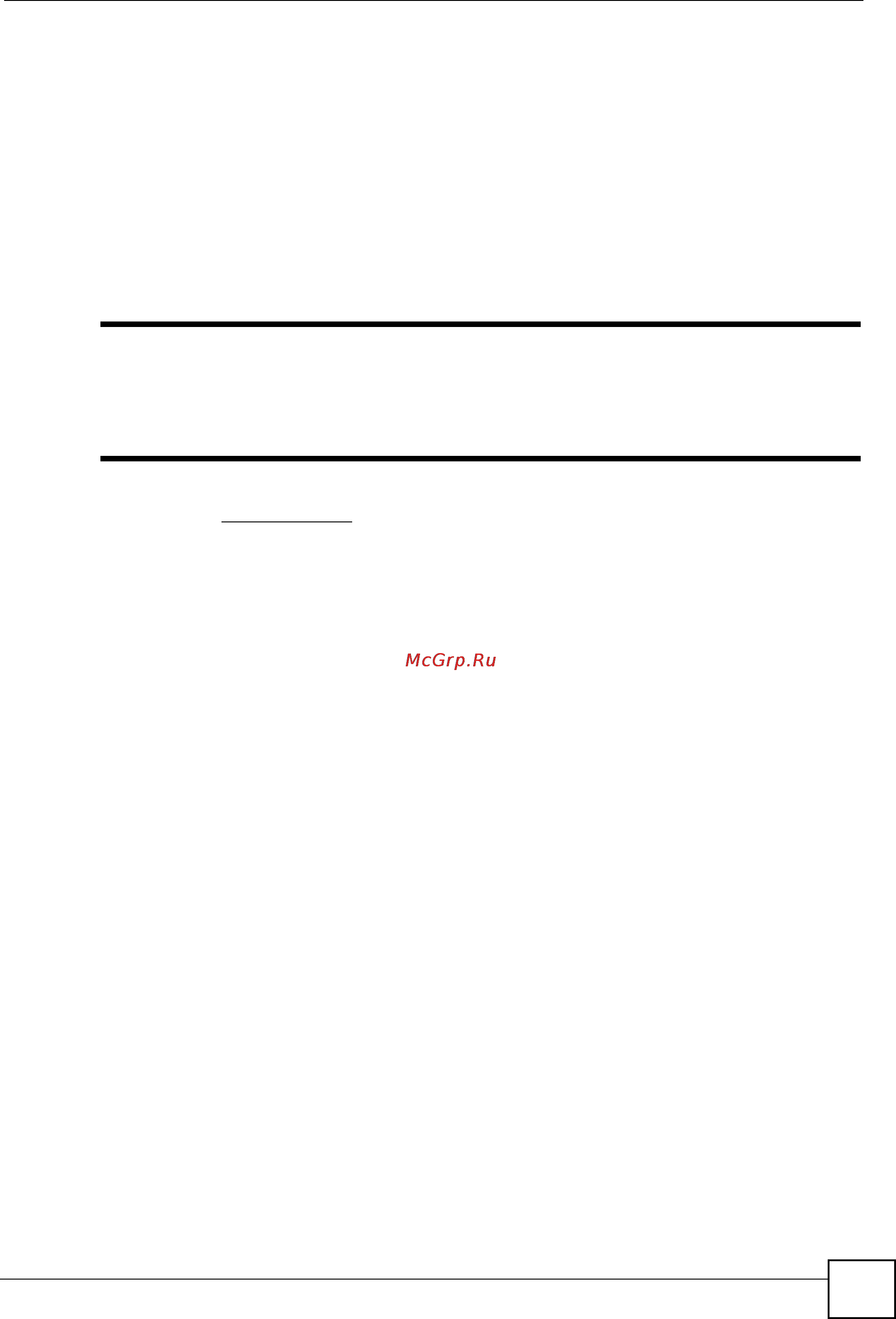 Zyxel ES-3148 [3/250] About this cli reference guide