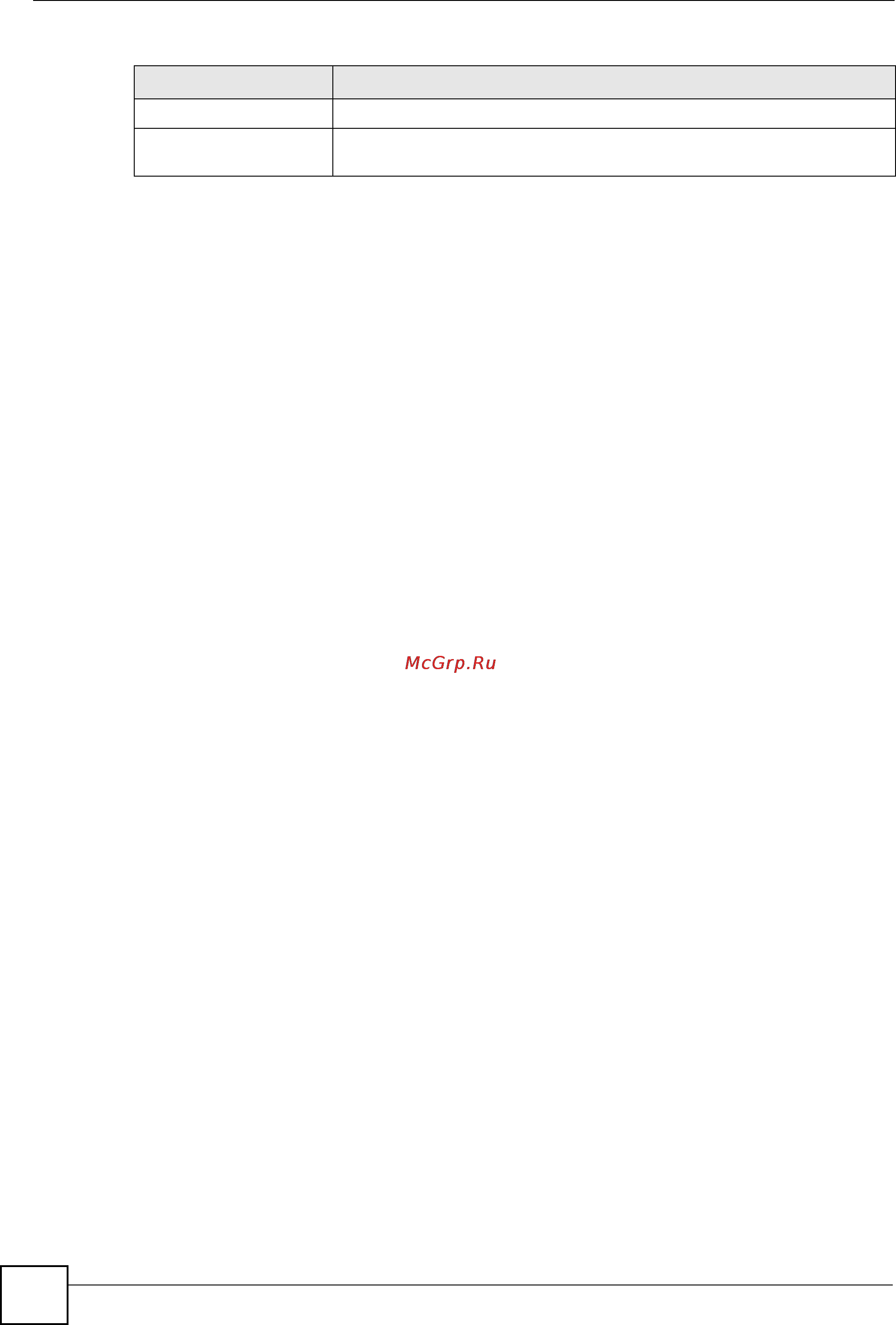 Zyxel ES-3124-4F [76/250] Chapter 16 ethernet oam commands