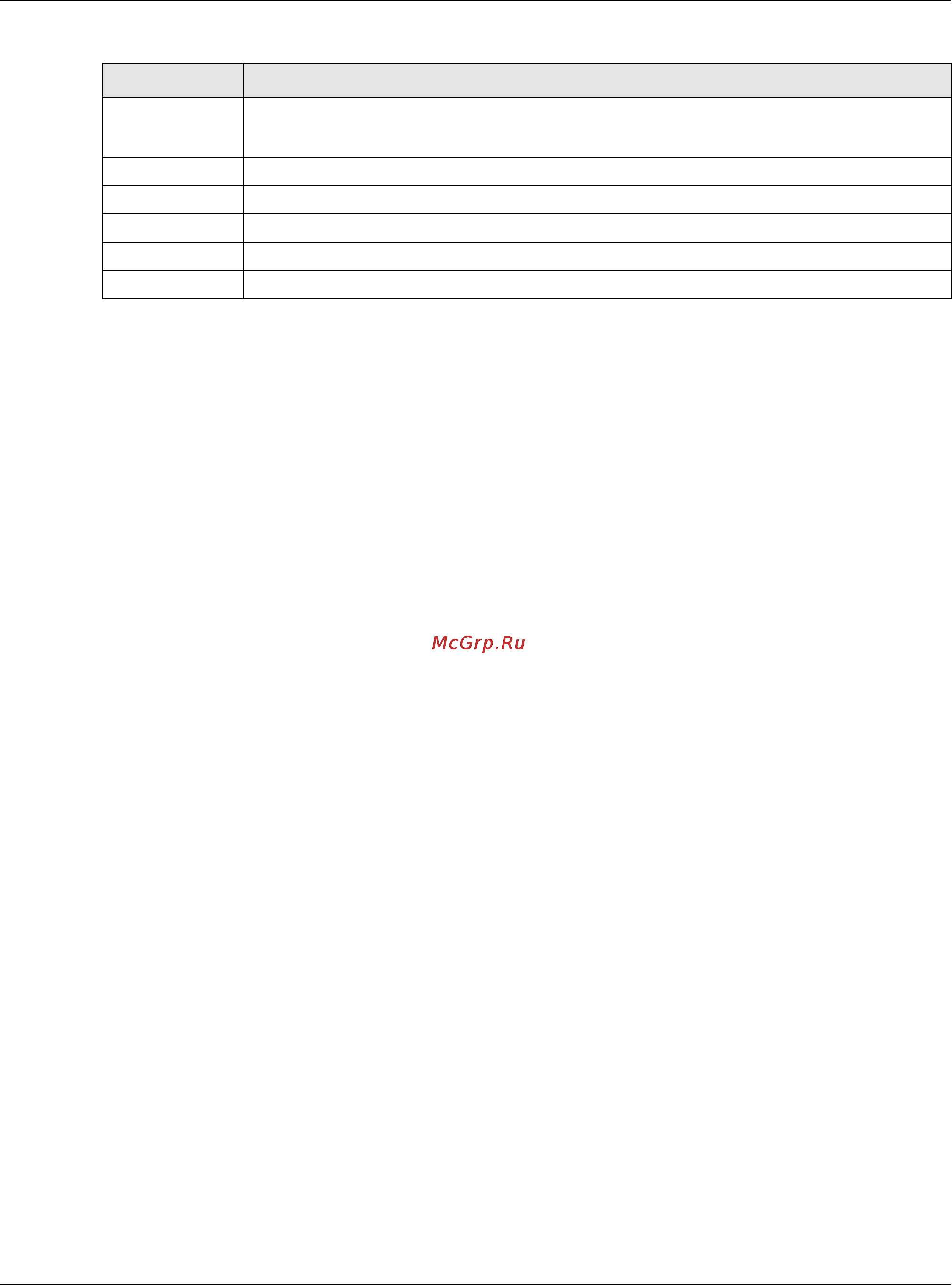 Zyxel GS1900-8HP [213/246] Gs1900 series user s guide