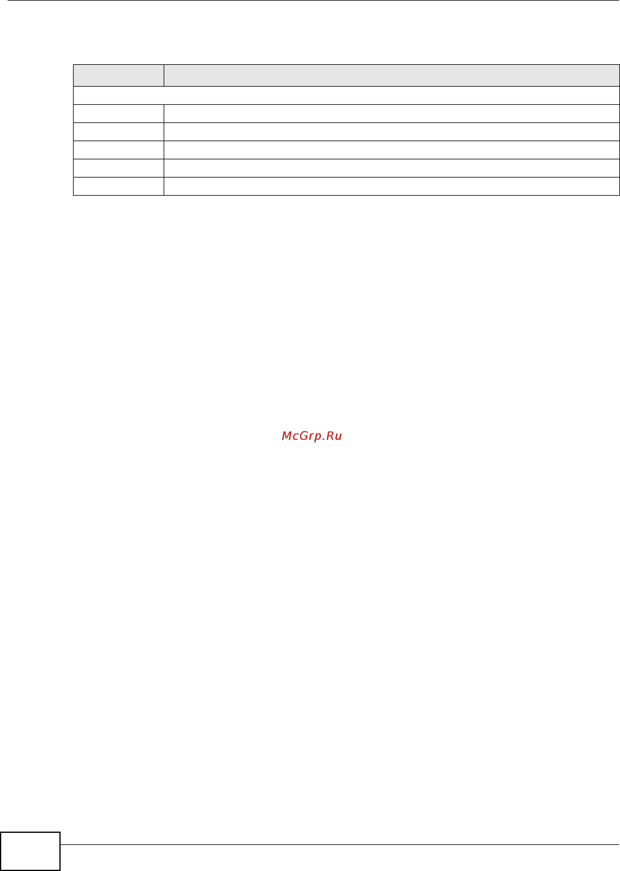Zyxel GS1900-48HP [132/230] Chapter 21 configuration link aggregation