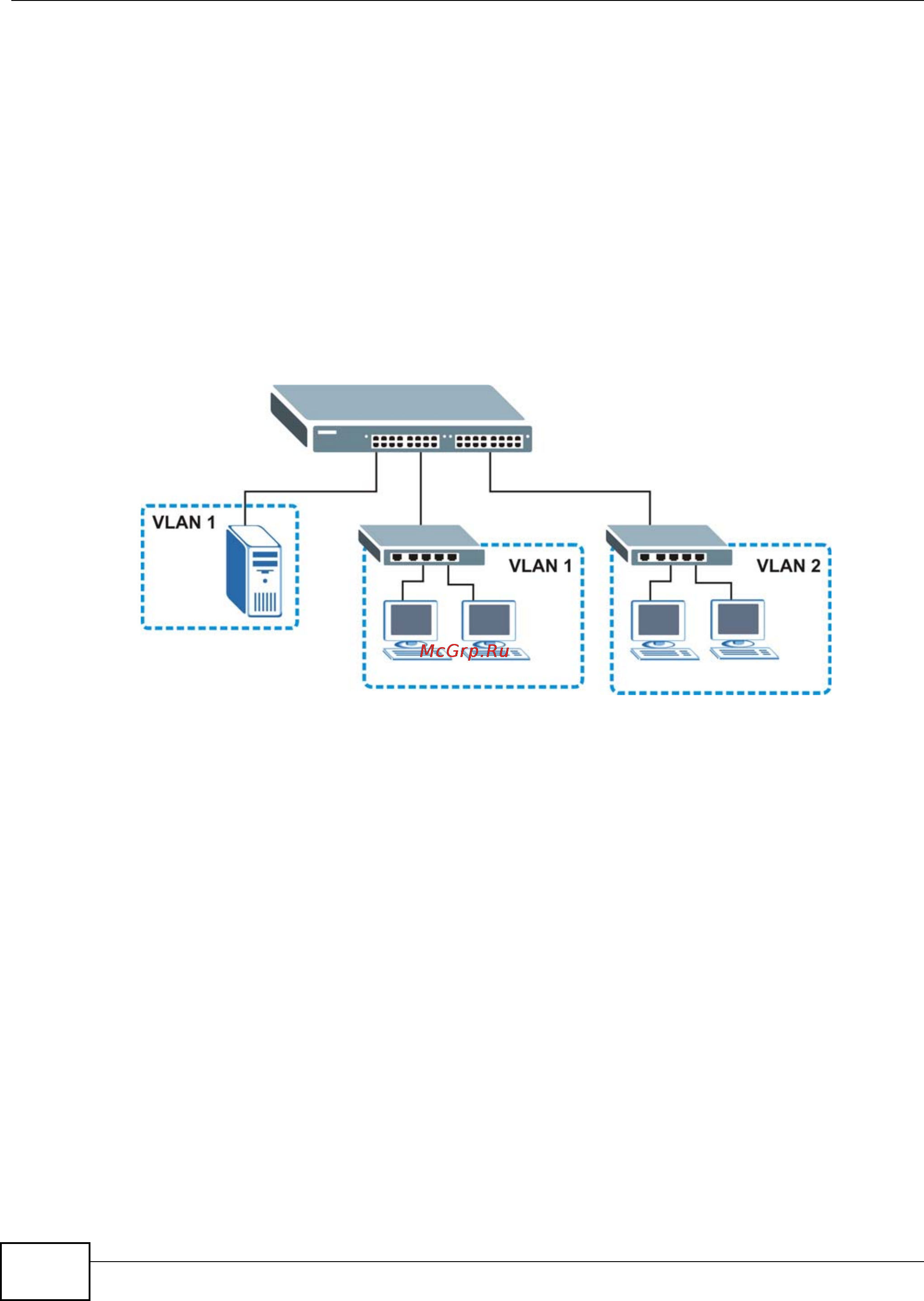 Zyxel GS1900-48HP [18/230] Ipv6 support