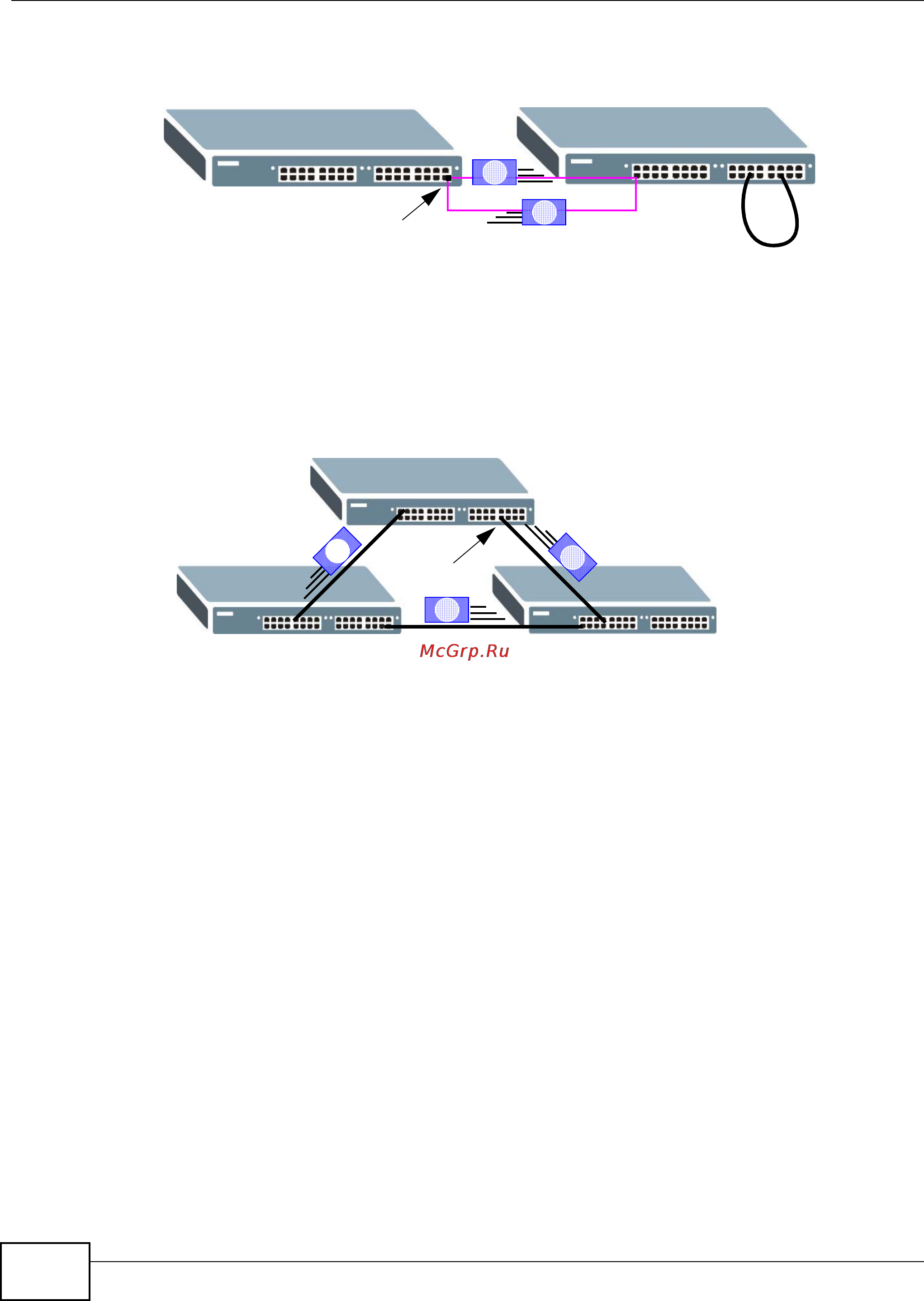 Zyxel GS1900-48HP [72/230] What you can do in this chapter