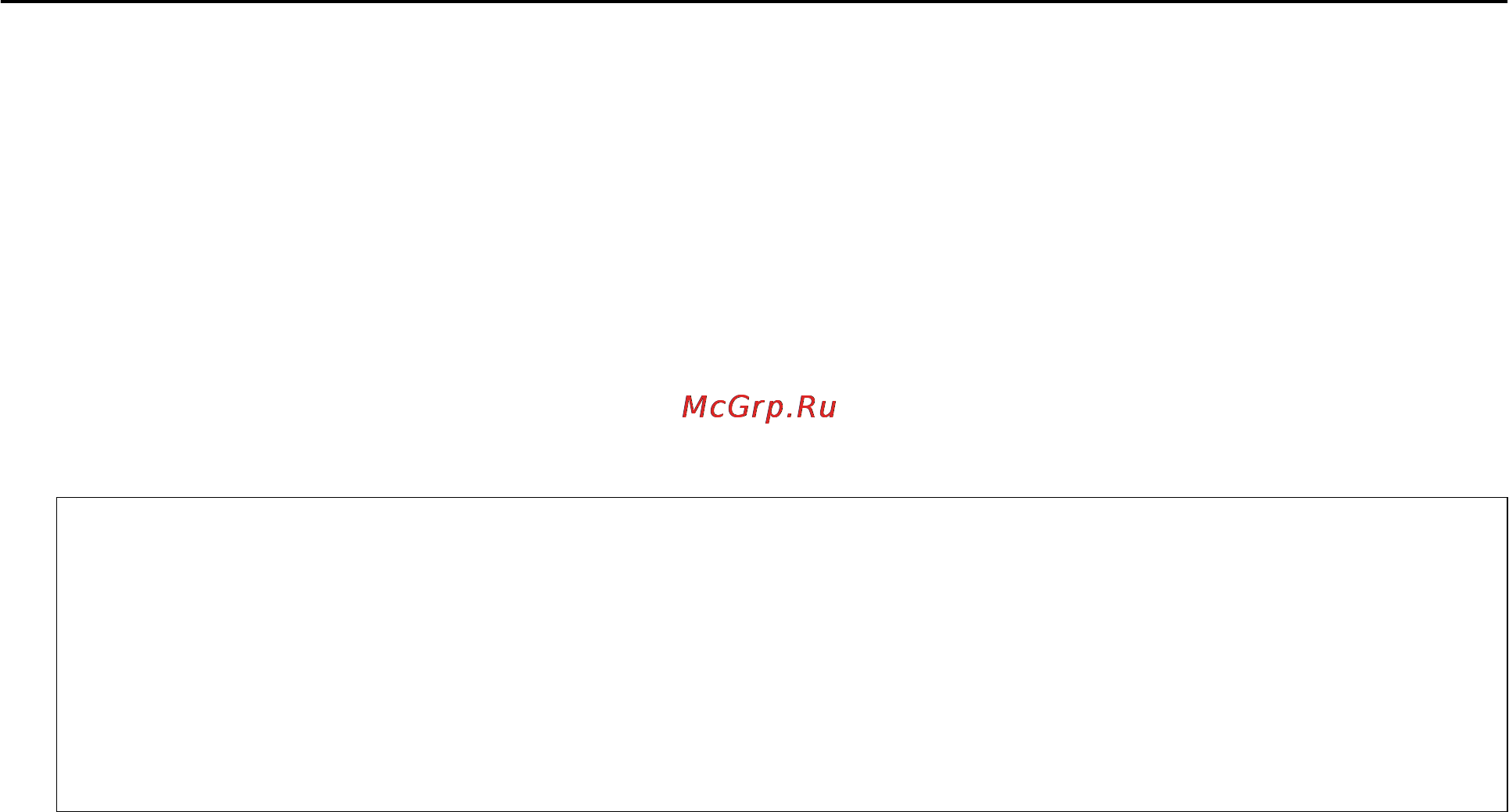 Epson Expression Premium XP-820 [75/210] Печать с компьютера