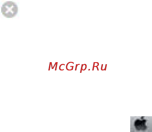 Epson WorkForce Pro WF-R5190DTW (RIPS) [72/124] Временная печать черными чернилами mac os x