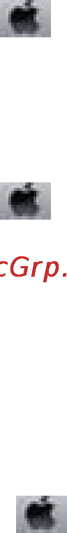 Epson WorkForce Pro WF-R5190DTW (RIPS) [83/124] Драйвер принтера в mac os x