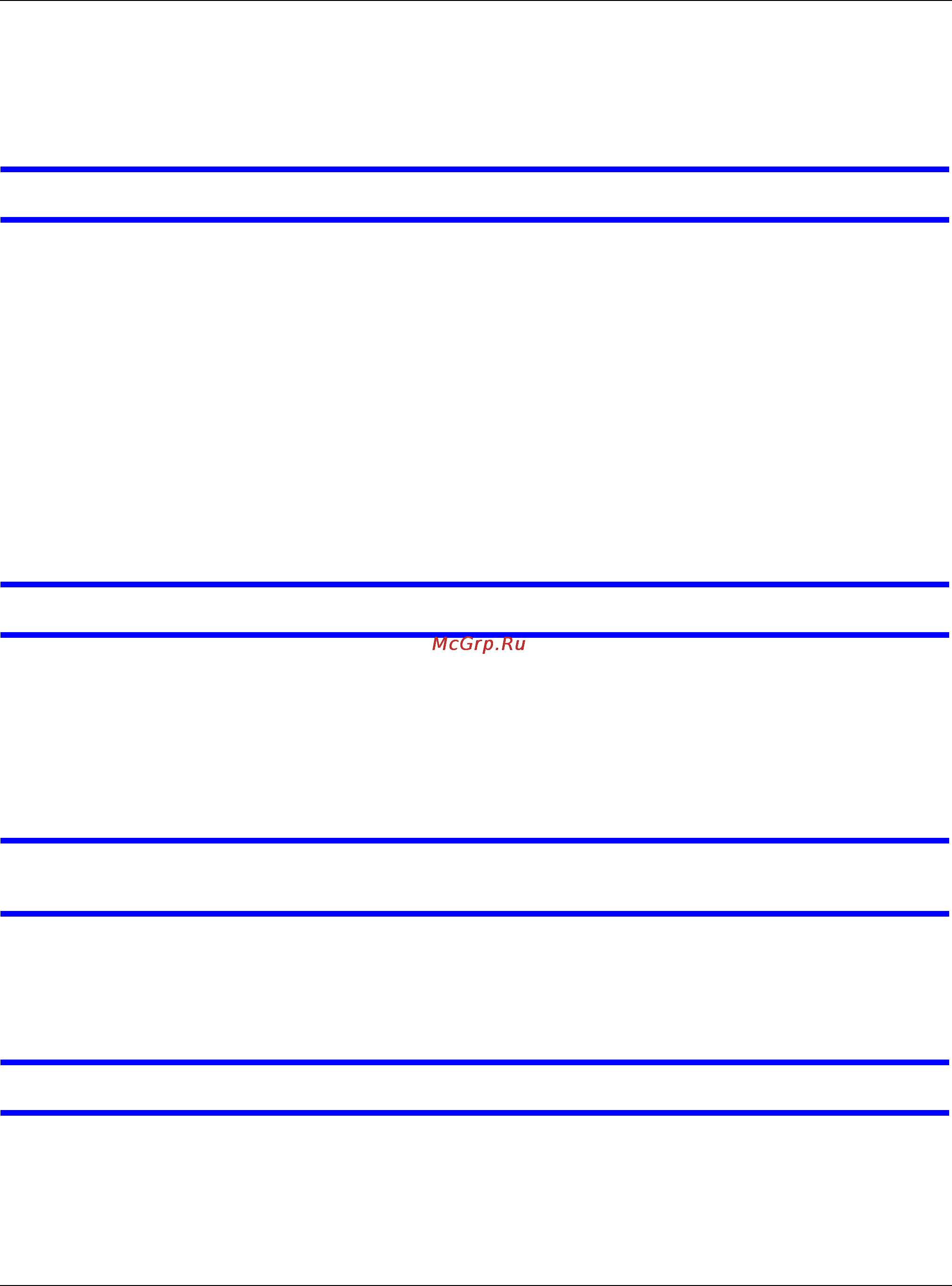 Zyxel GS1920-48 [350/381] I can see the login screen but i cannot log in to the switch