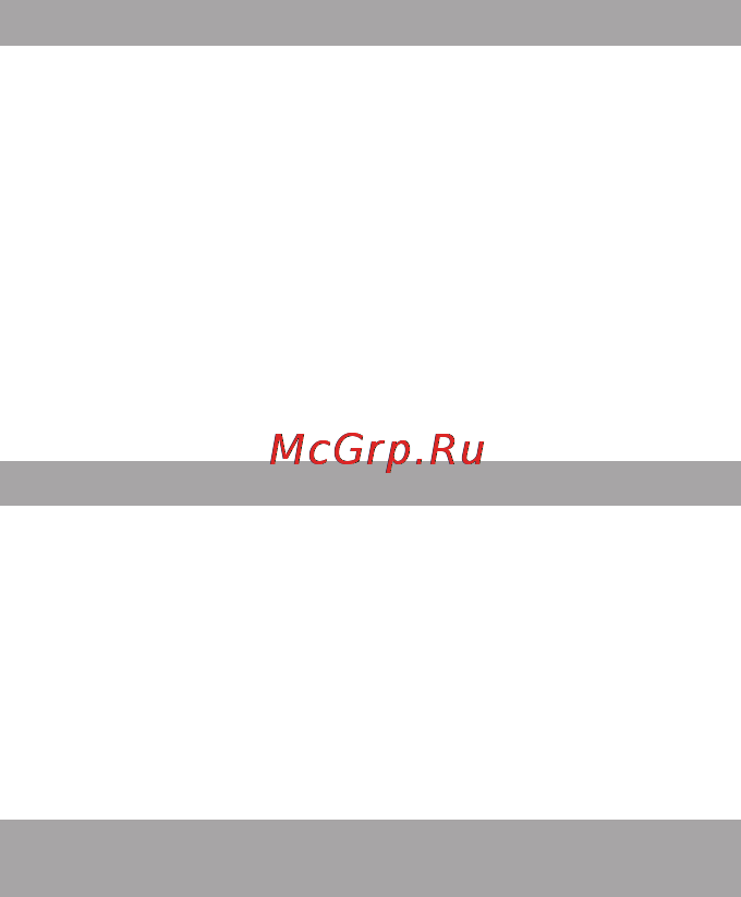 Ginzzu m102 dual [6/44] Комплектность
