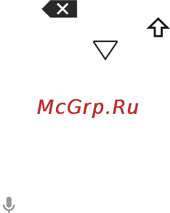 Ginzzu gt-w153 8gb 3g Инструкция по эксплуатации онлайн [23/52] 153959