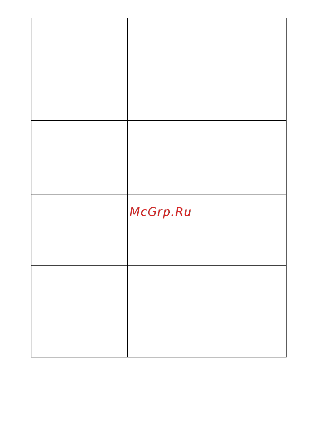 Ginzzu r11 dual black [4/16] Кнопка вызова зеленая
