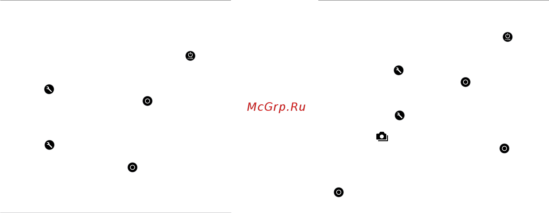 Gopro HERO4 Black Music [22/54] Режим фотографий