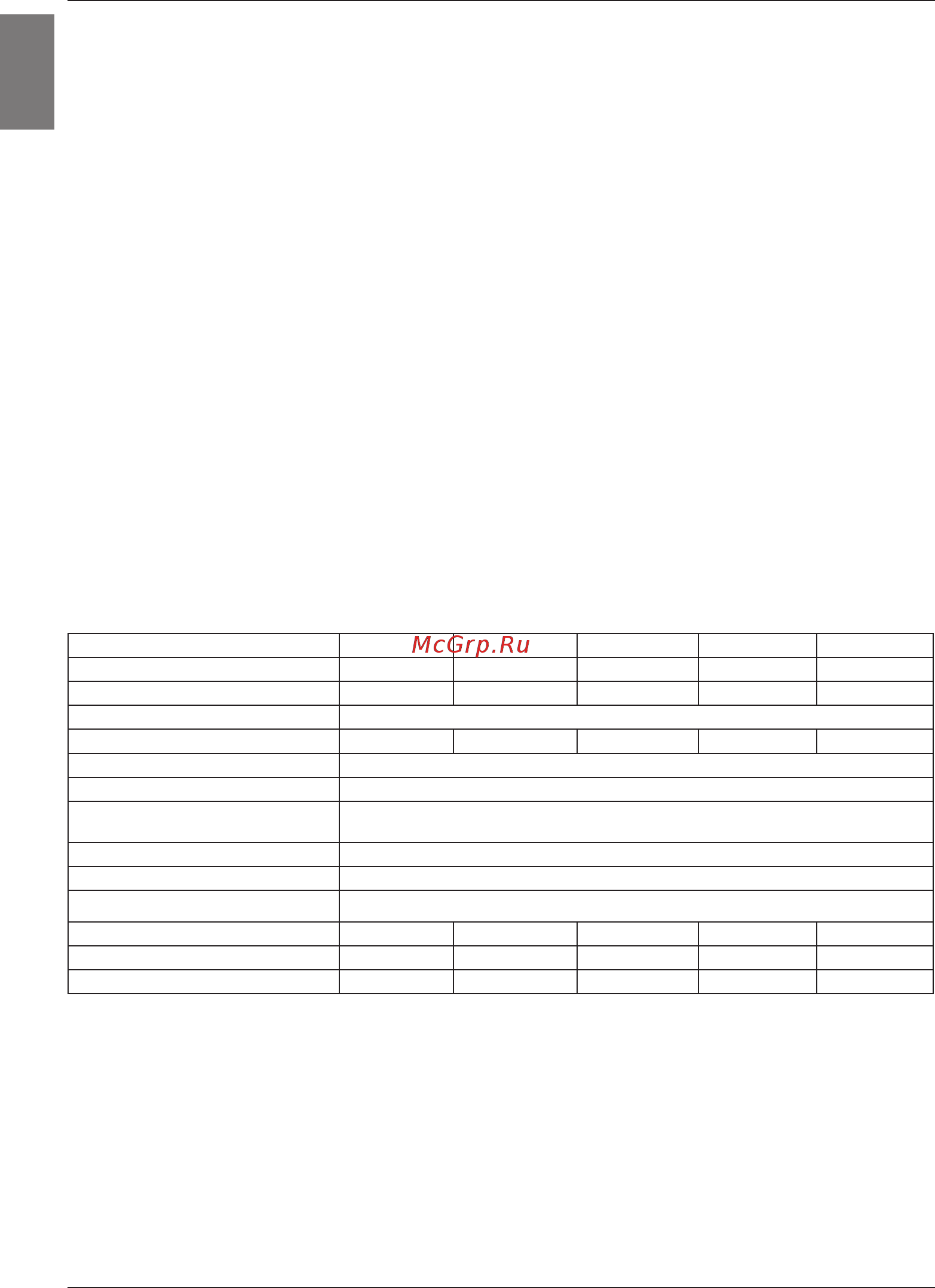 Gorenje GBFU 150 B6 328509 [4/20] Building in