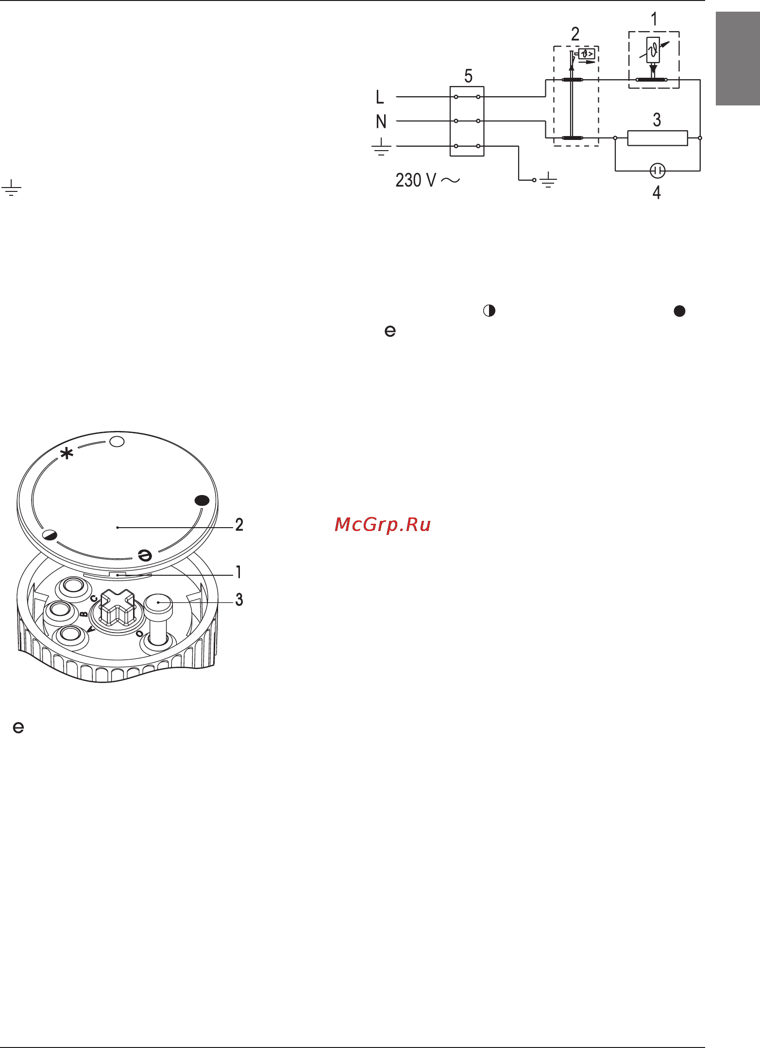 Gorenje GT10OV6 [43/72] Kopишћeњe и одржавање