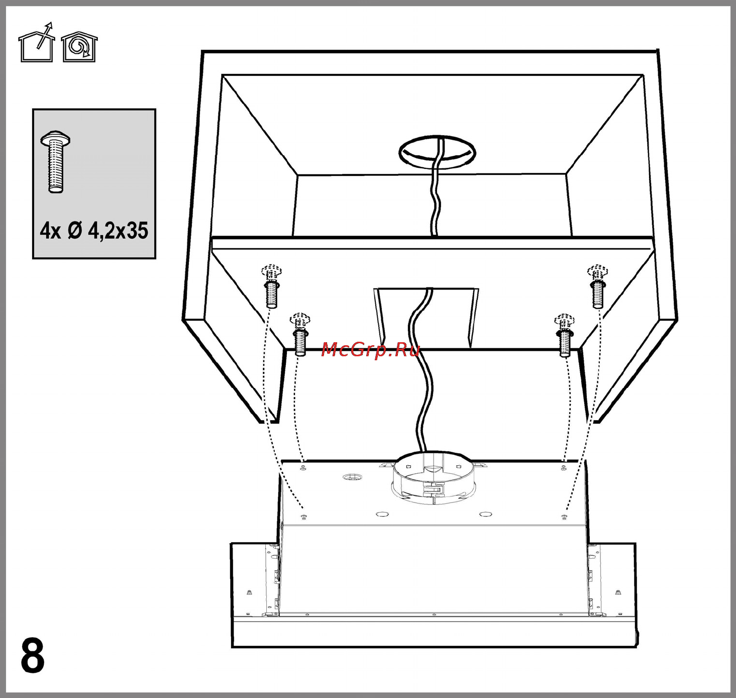Gorenje df 6316 ax Инструкция по эксплуатации онлайн [7/112] 154026