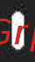 Gorenje gt 641 uw Инструкция по эксплуатации онлайн [12/16] 154022