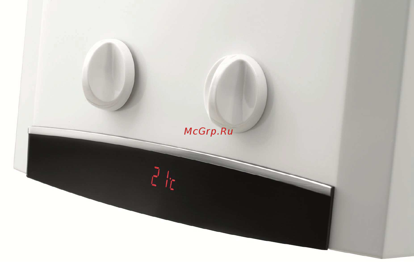 Gorenje gwh 10 nnbw [21/59] Інструкція з монтажу та експлуатації