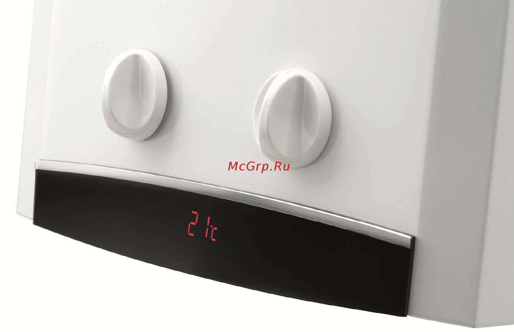 Gorenje GWH10NNBW [40/59] Руководство по установке и эксплуатации