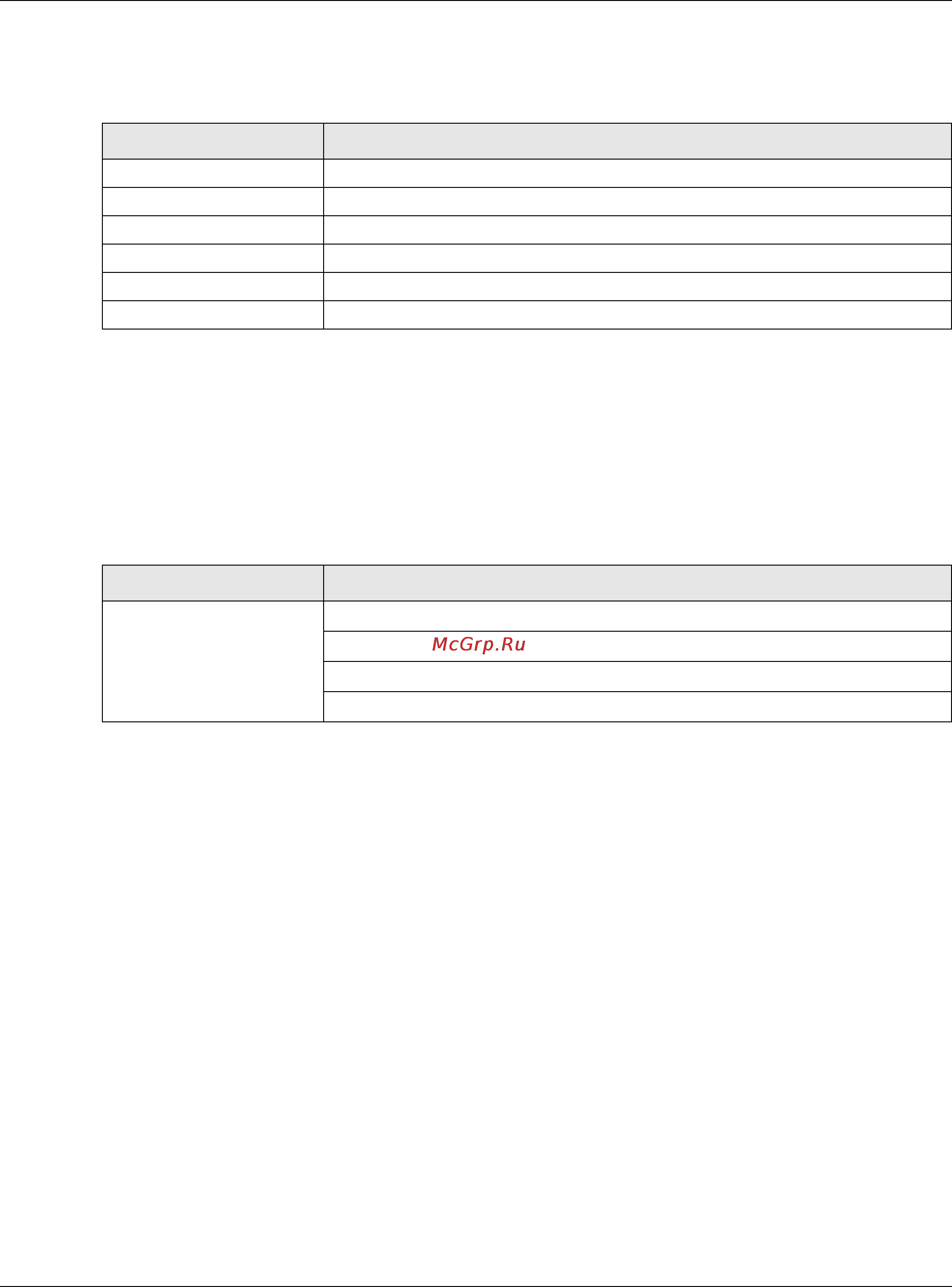 Zyxel GS2210-48HP [20/444] Backbone application