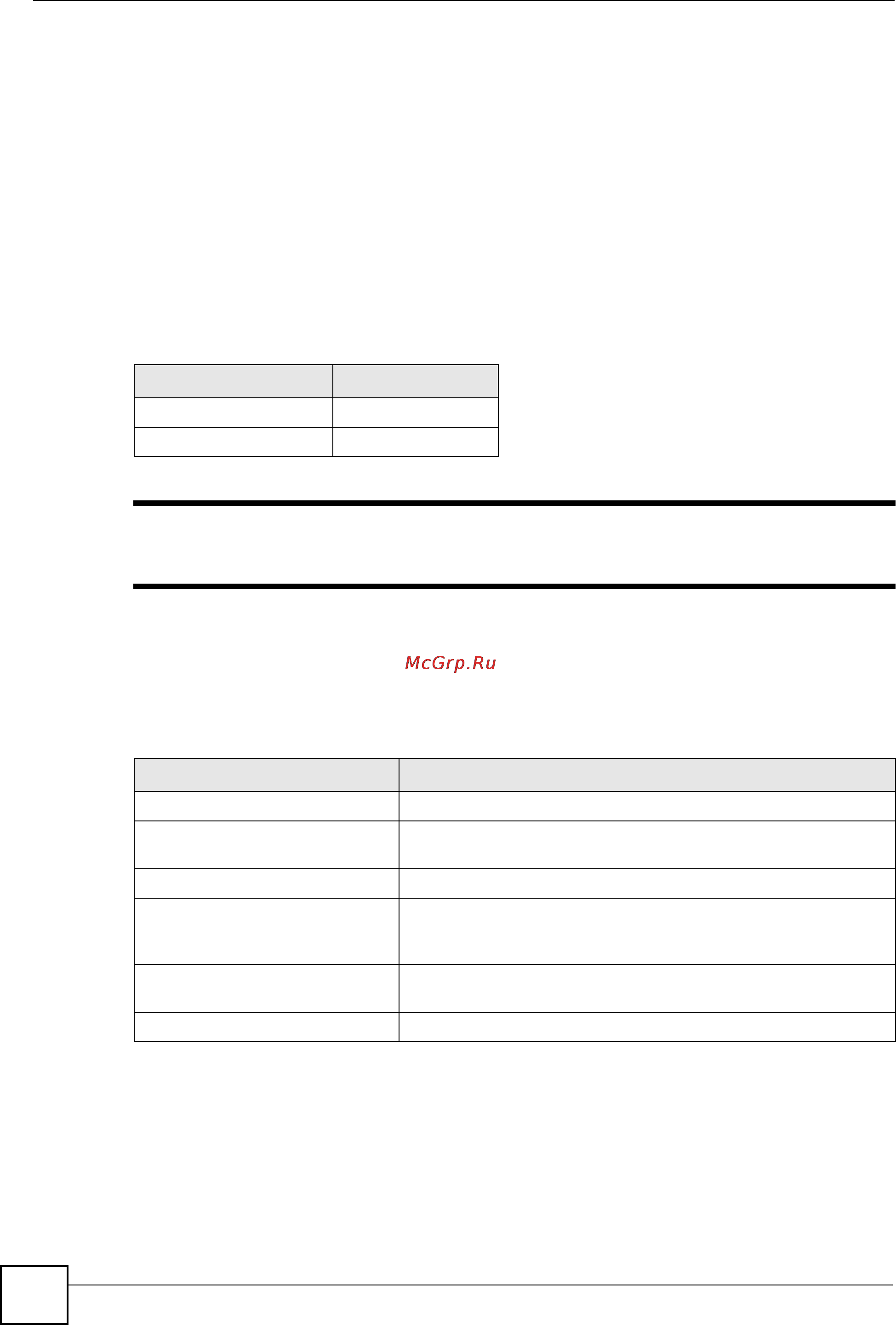 Zyxel GS2210-48 [12/351] Logging in