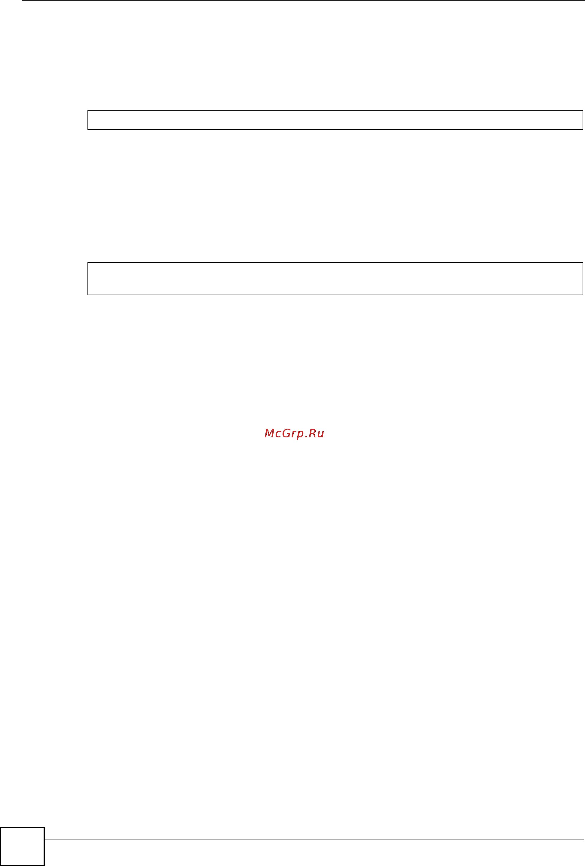 Zyxel GS2210-48 [182/351] Command example