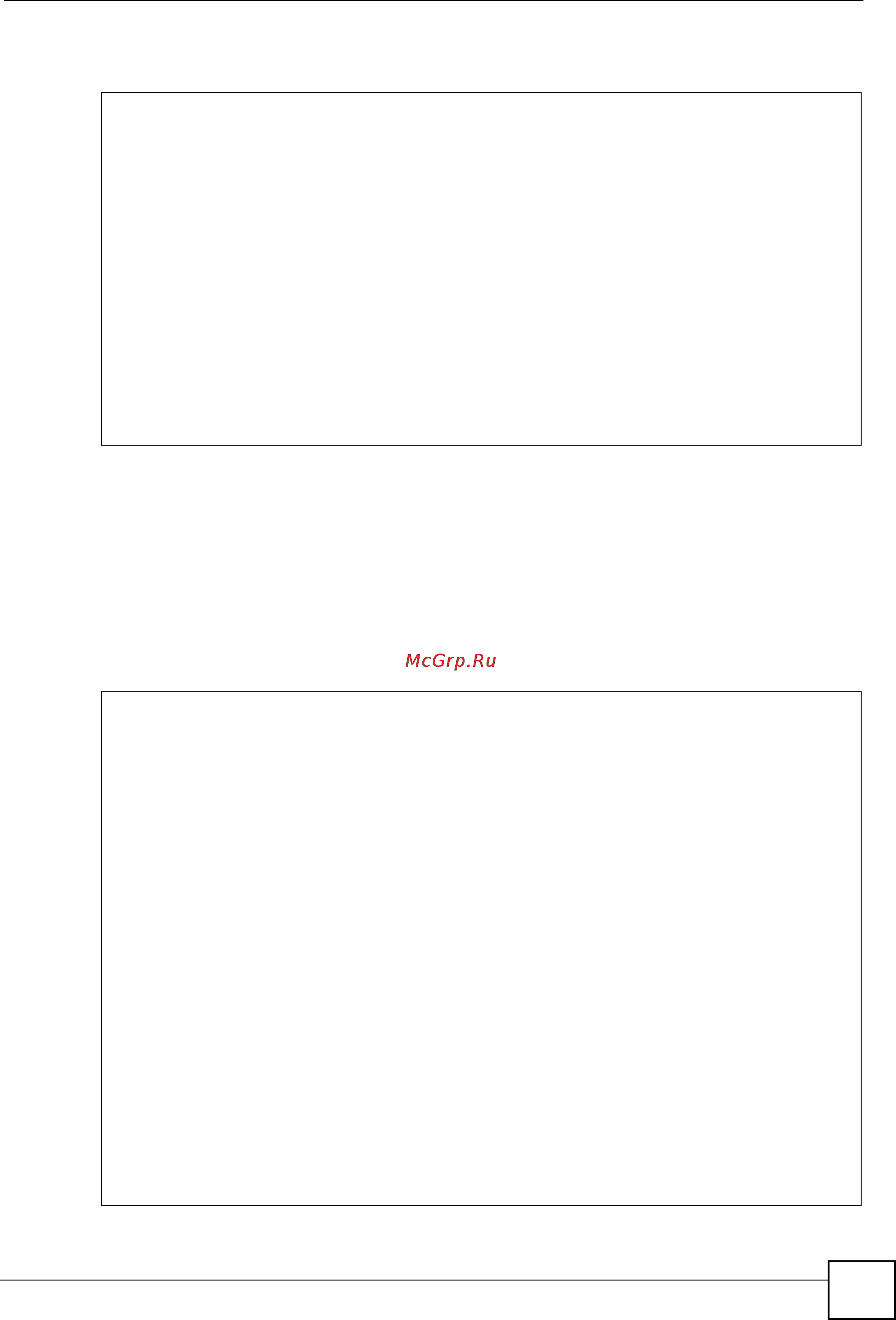 Zyxel GS2210-48HP [251/351] Rmon statistics command example
