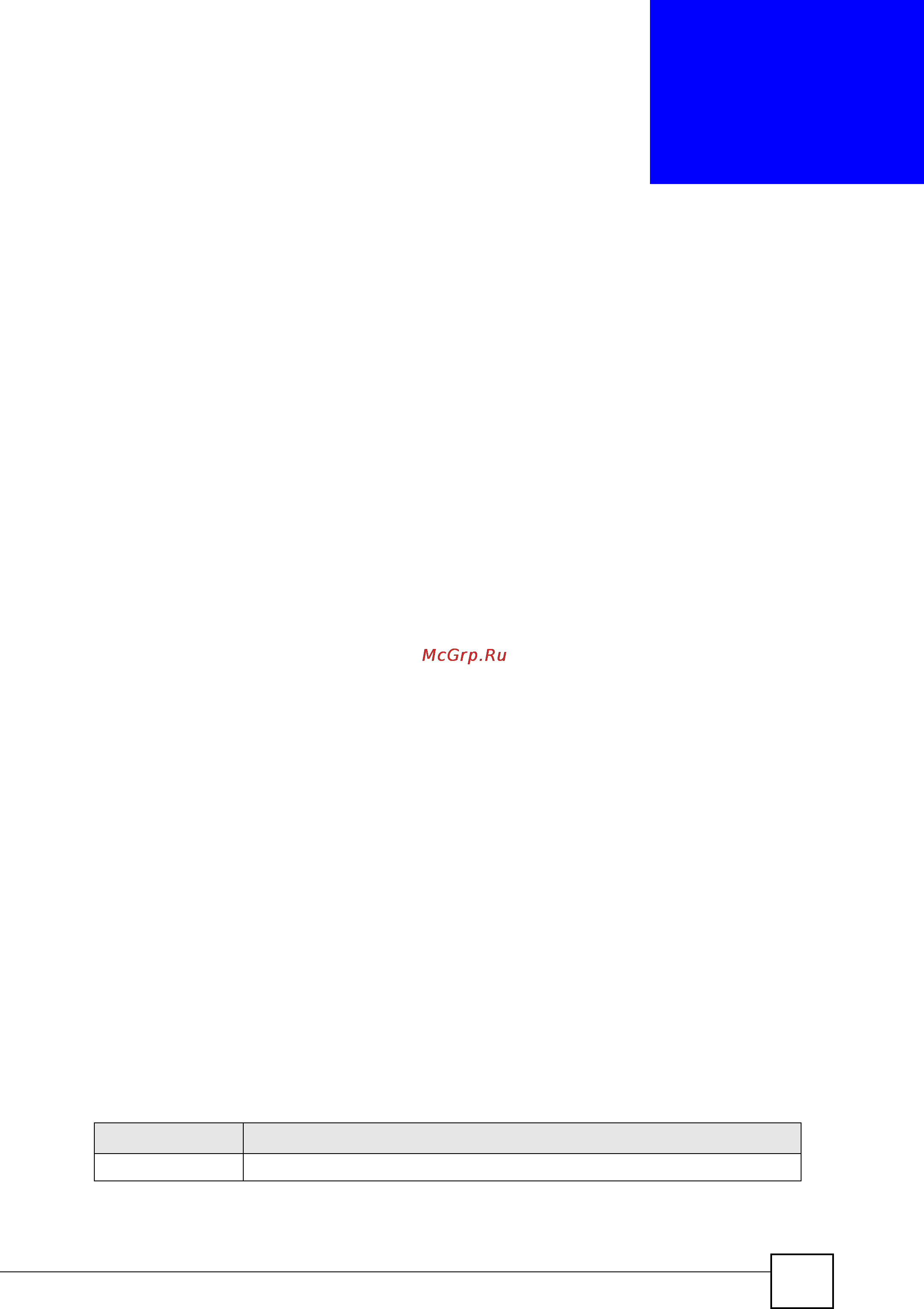 Zyxel GS3700-24 [93/384] Hapter