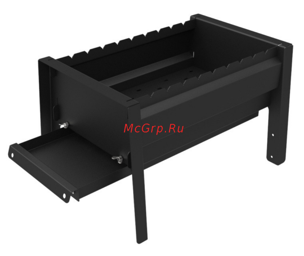 Grillver партикс air 730 [2/9] В ведение
