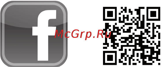 Hauck trigger lock safely gate silver [36/36] Im_h_triggerlock_deluxewoodandmetal_squeezehandle_14_01_27