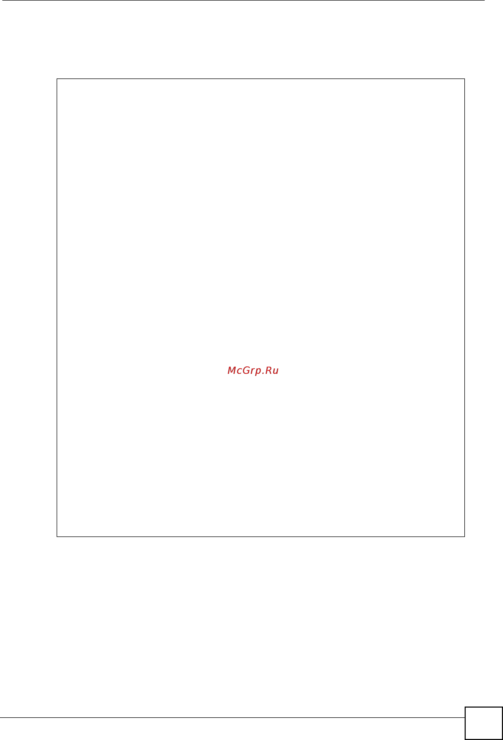 Zyxel GS2210-8 [313/362] This example sets the vlan ports for voice ...