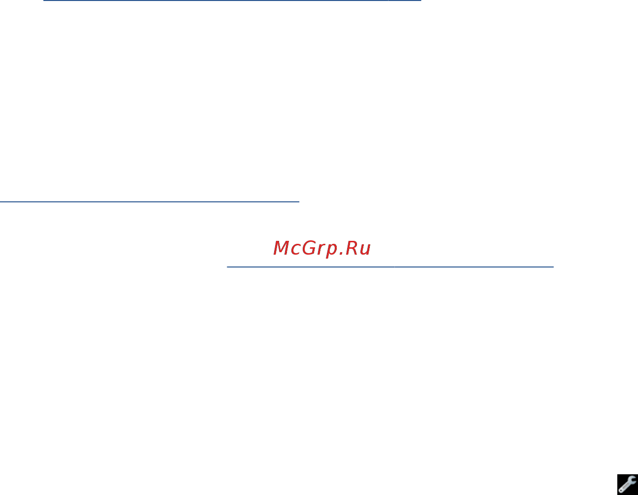 HP designjet t520 (cq890a) [135/160] Неполадки связанные с веб службами
