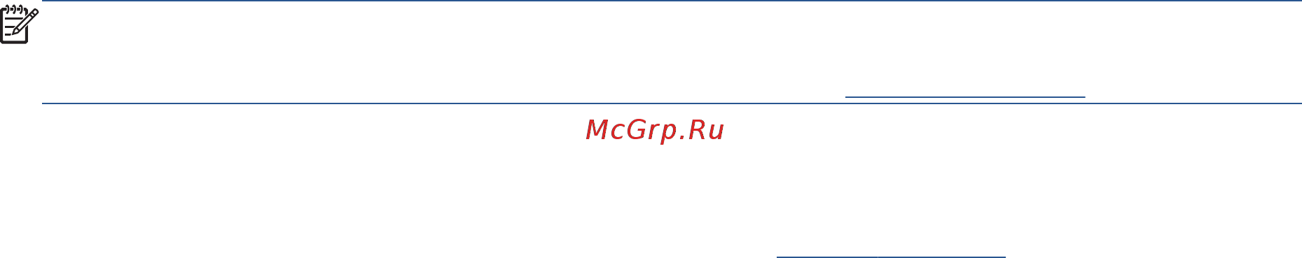HP designjet t520 (cq890a) [27/160] Подключение компьютера к принтеру через кабель usb mac os x