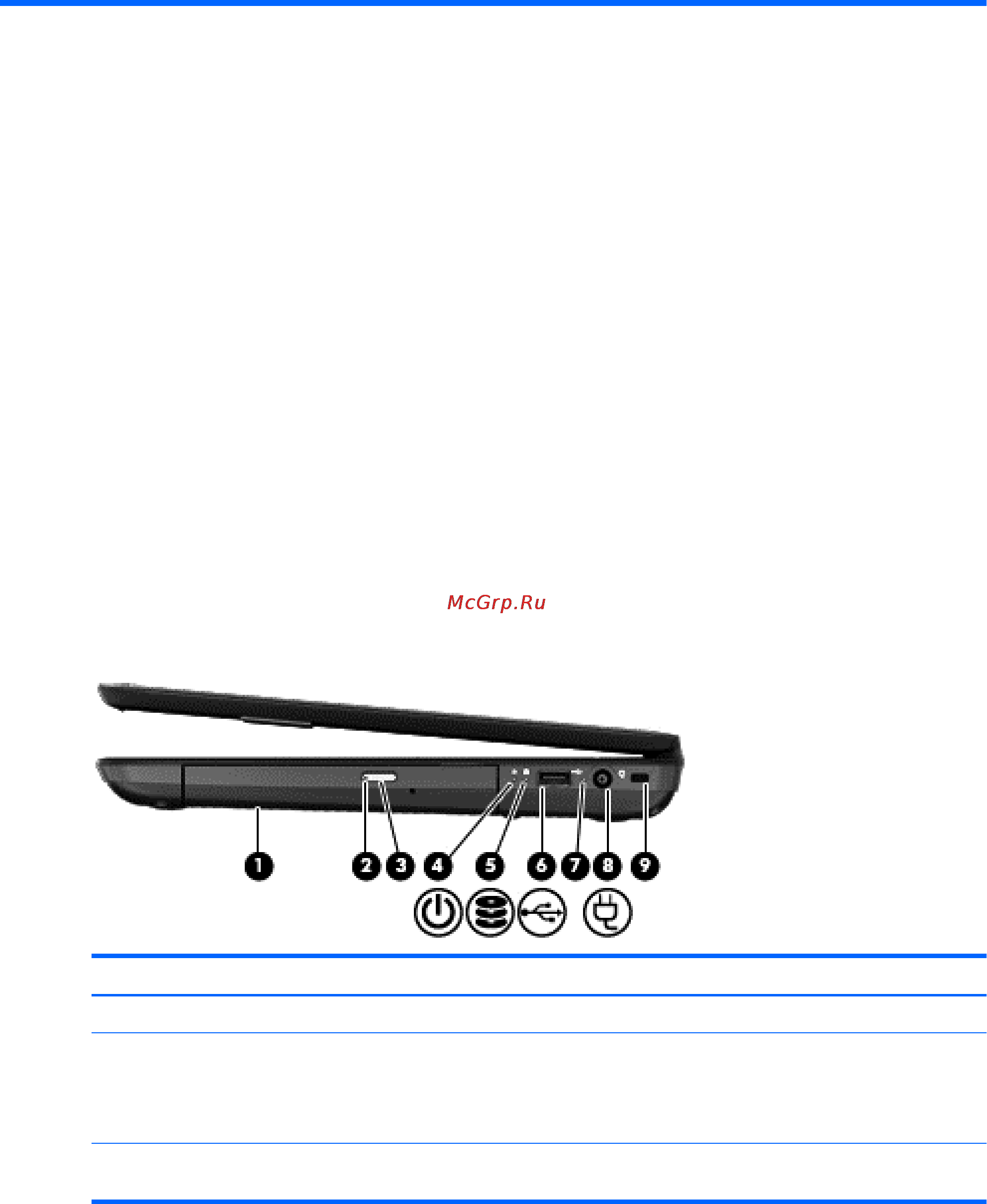HP pavilion g7-2371er, e6h10ea [14/95] Поиск аппаратного обеспечения