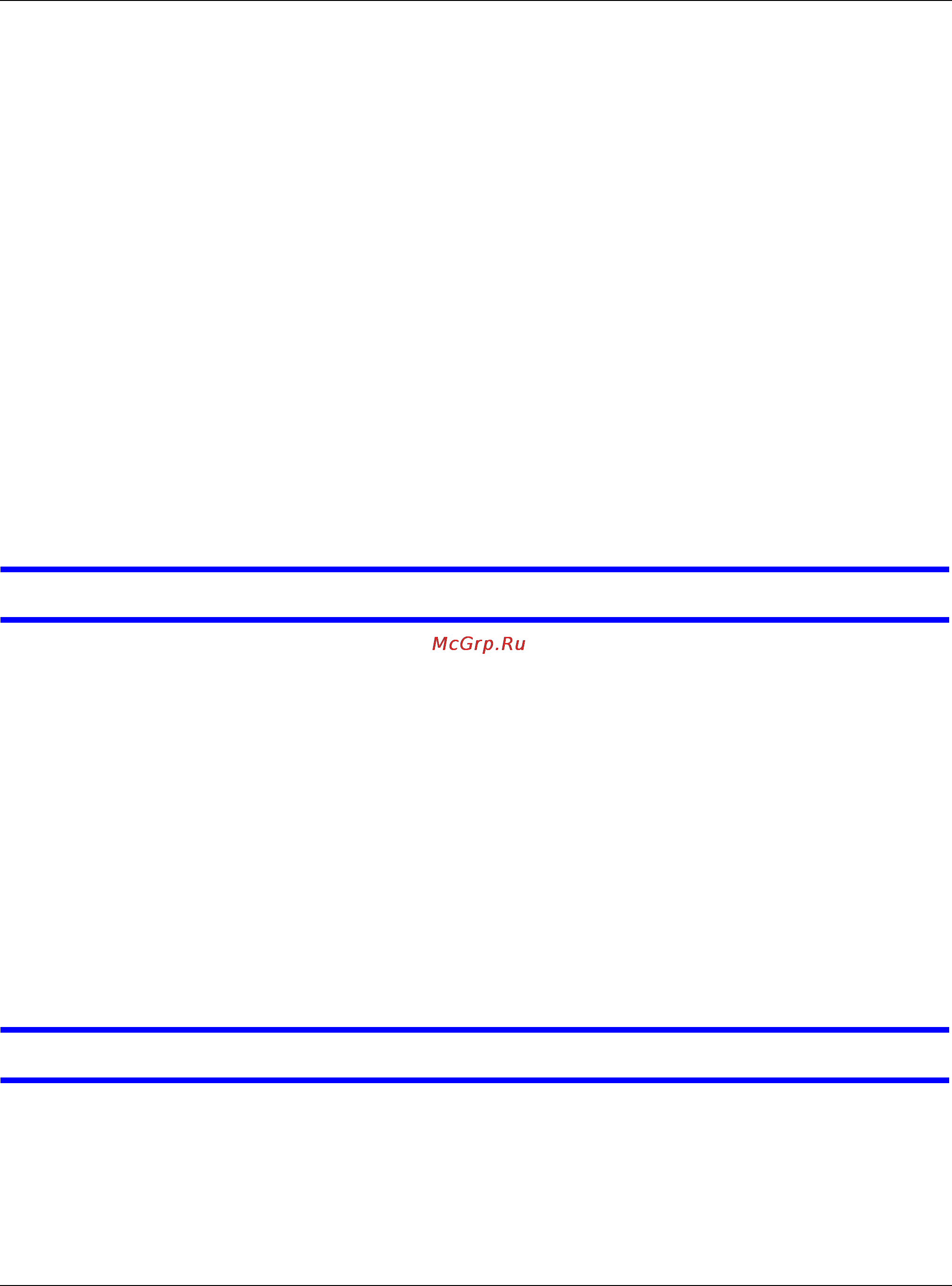 Zyxel XS3700-24 [406/440] I can see the login screen but i cannot log in to the switch