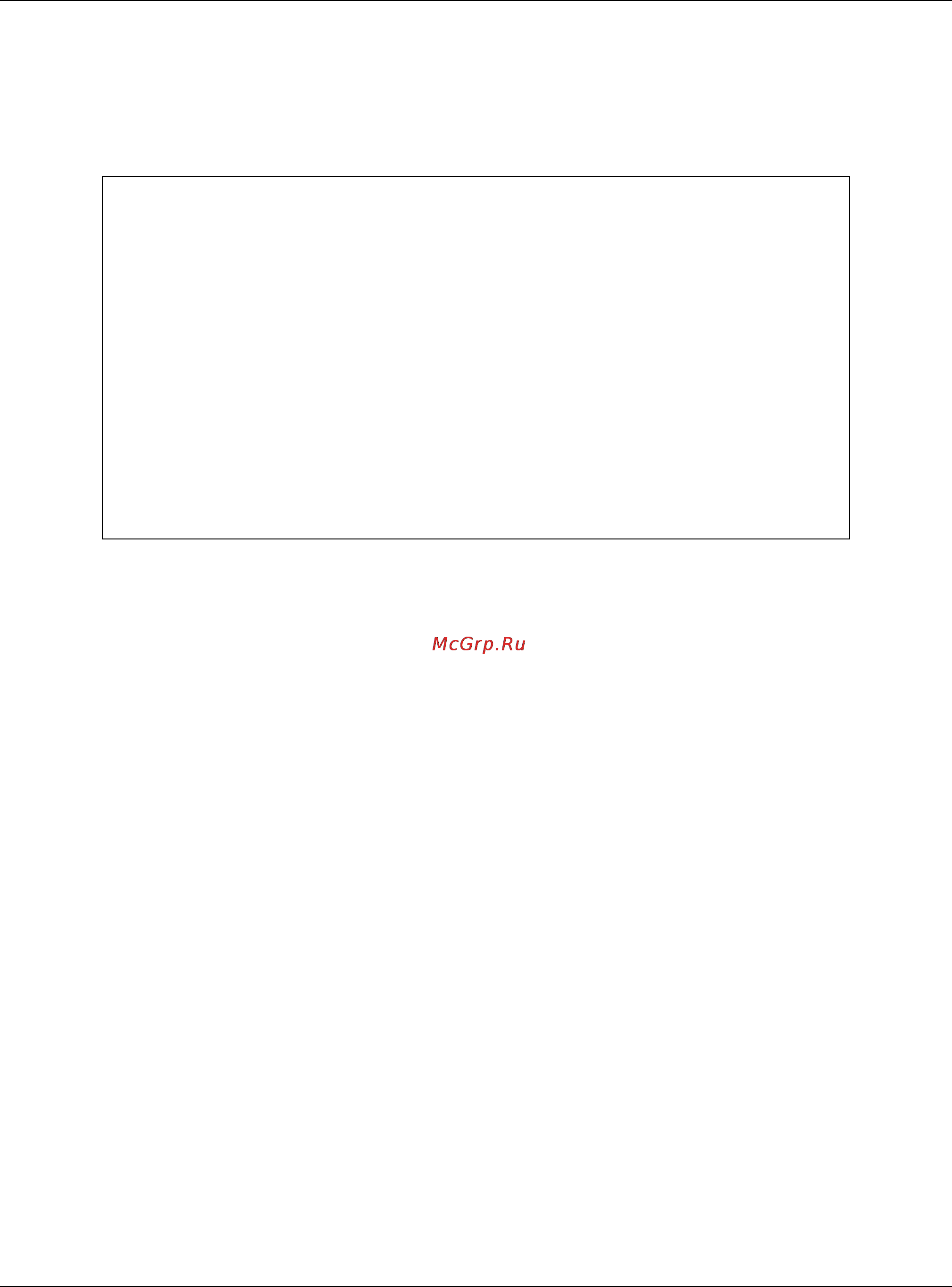 Zyxel XS3700-24 [417/440] Example enabling dhcpv6 on windows xp
