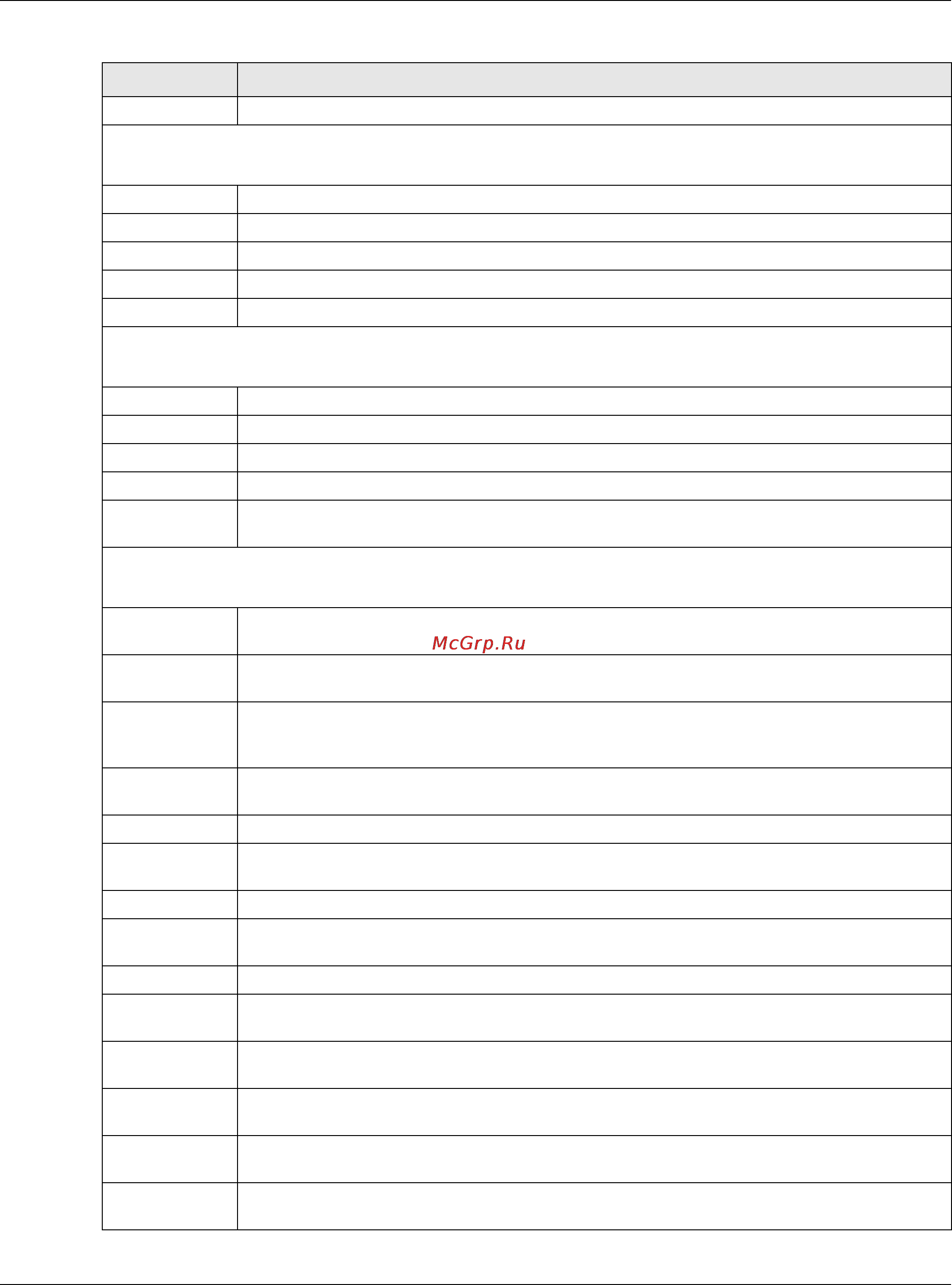 Zyxel XS3700-24 [50/440] Chapter 5 zon utility zon neighbor management and port status