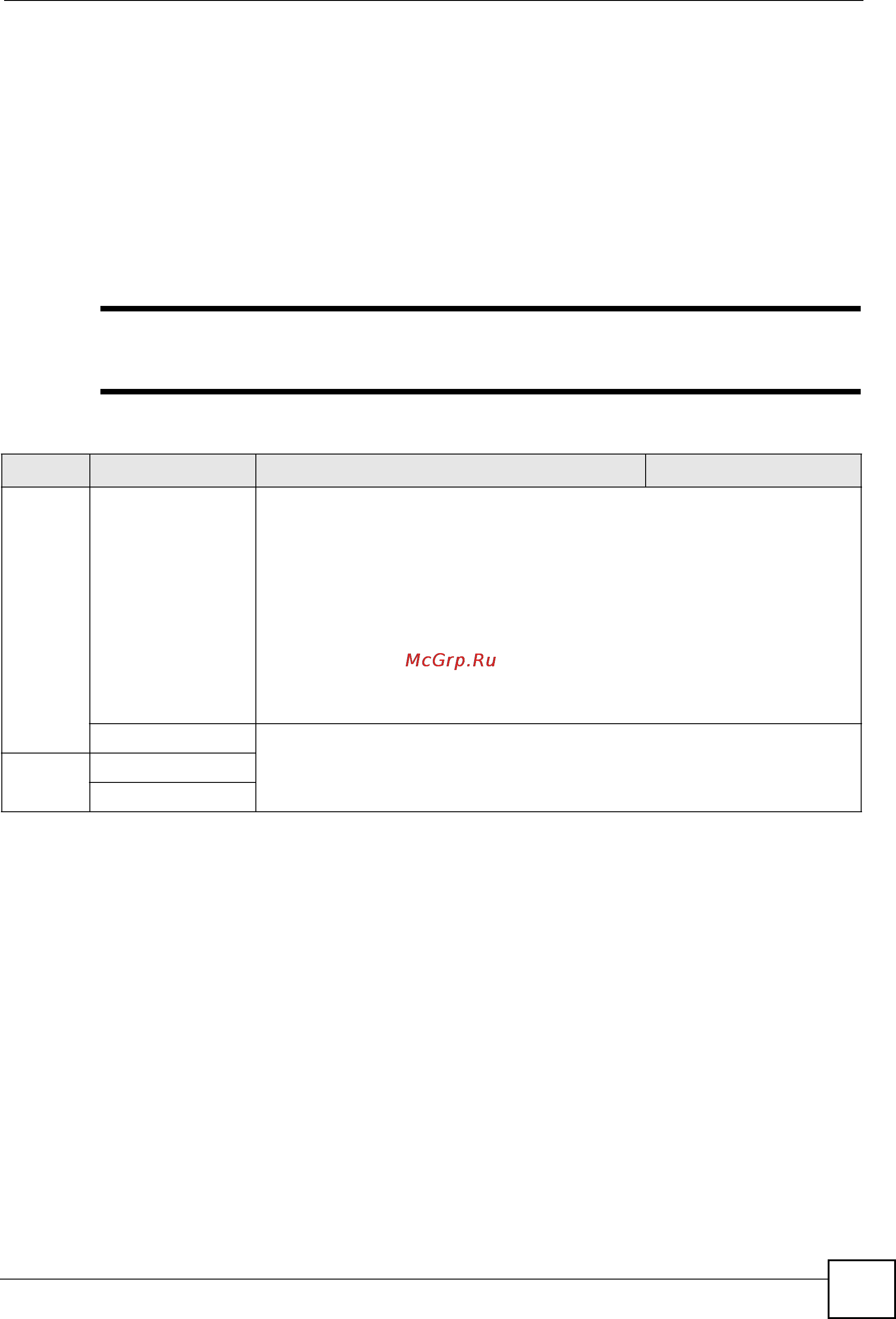 Zyxel XS3700-24 [153/371] Example http accessing the switch using ipv6