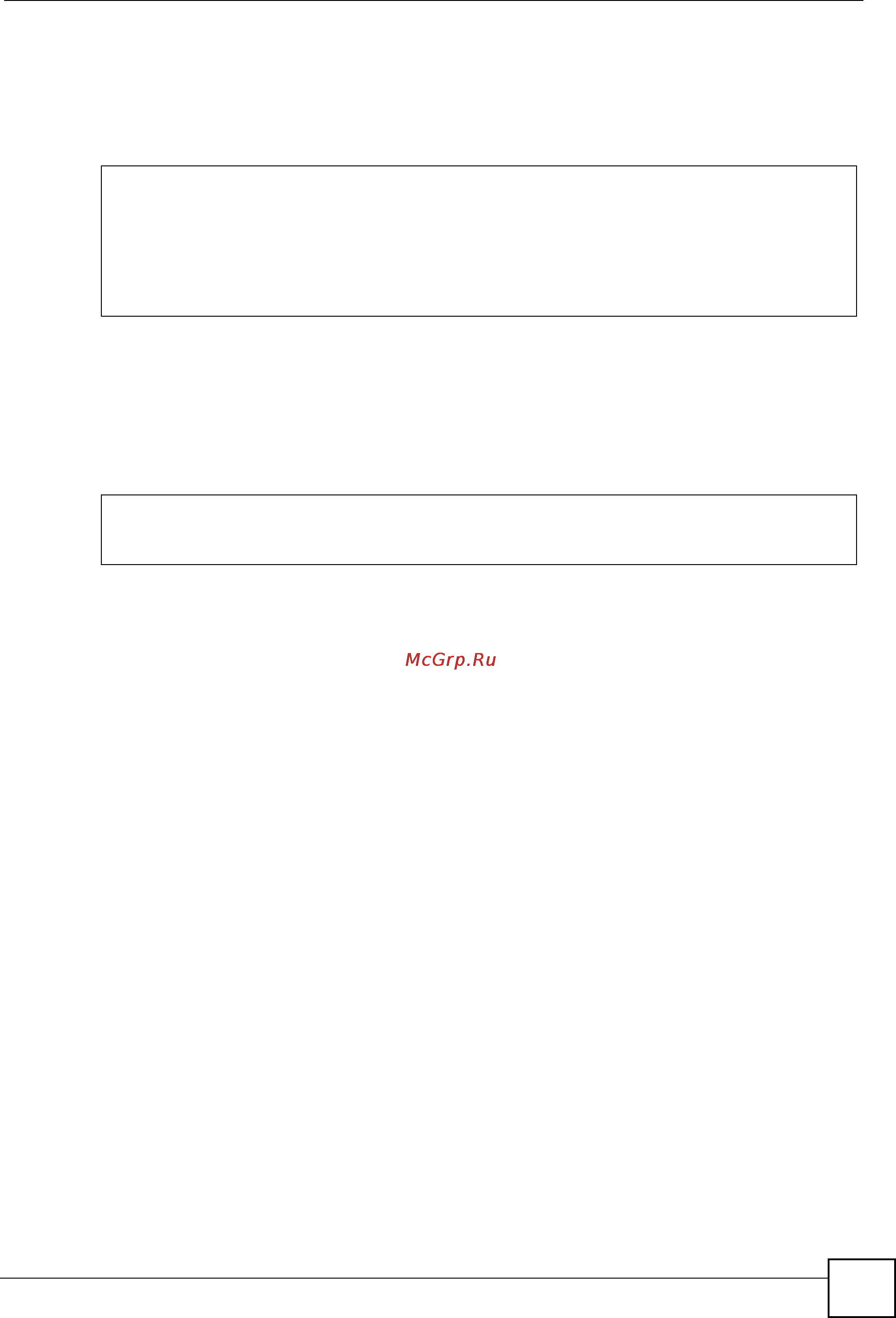 Zyxel XS3700-24 [183/371] Command example add source mac address