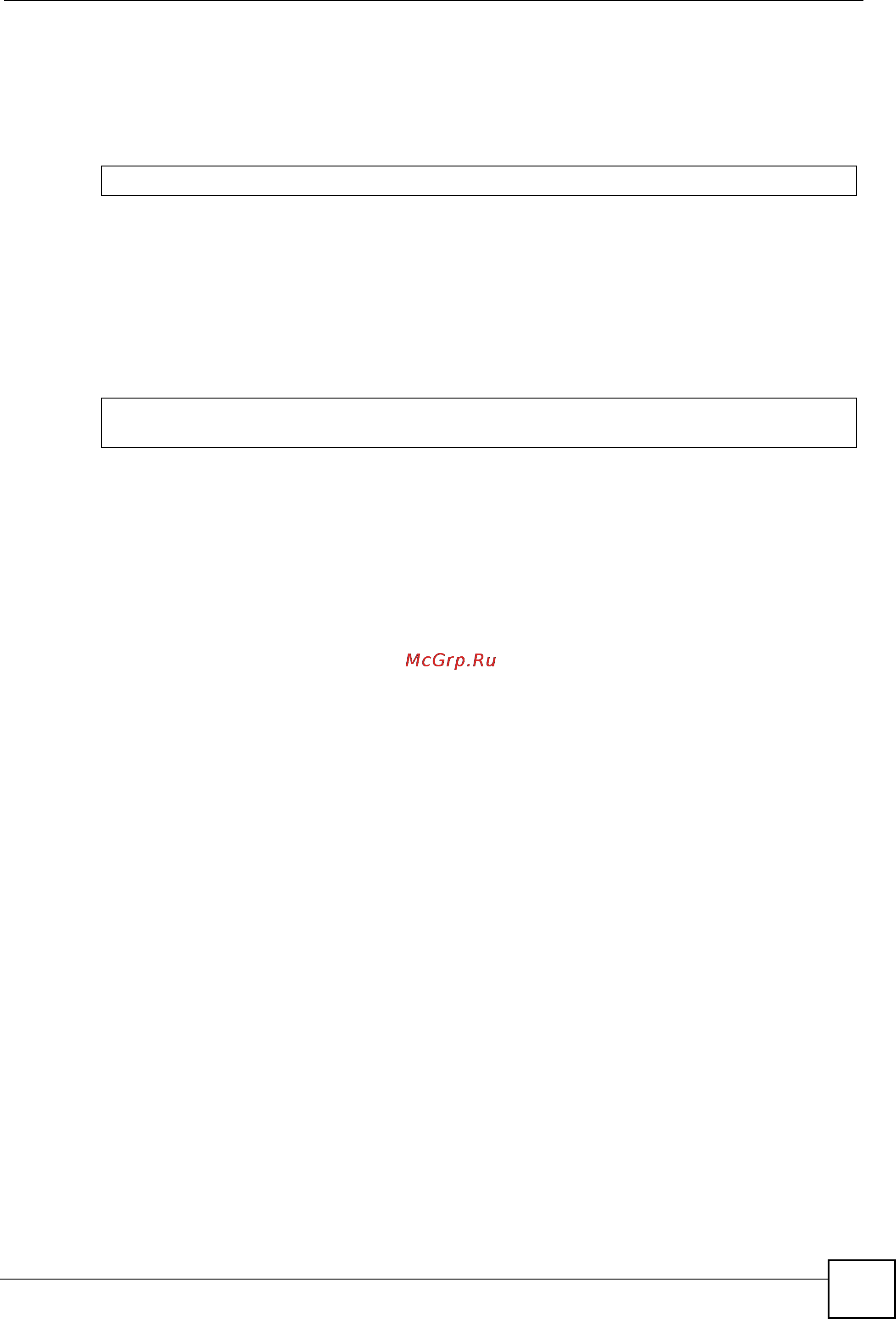 Zyxel XS3700-24 [185/371] Command example