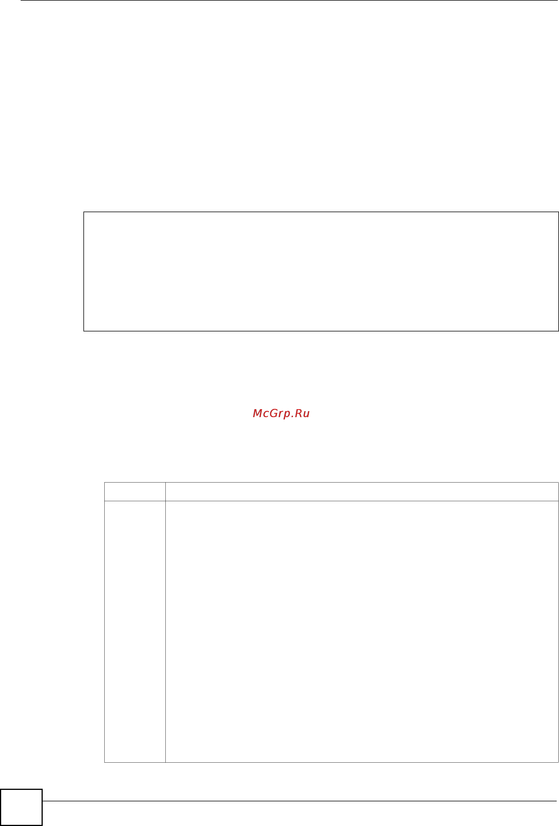 Zyxel XS3700-24 [252/371] Rmon event command example