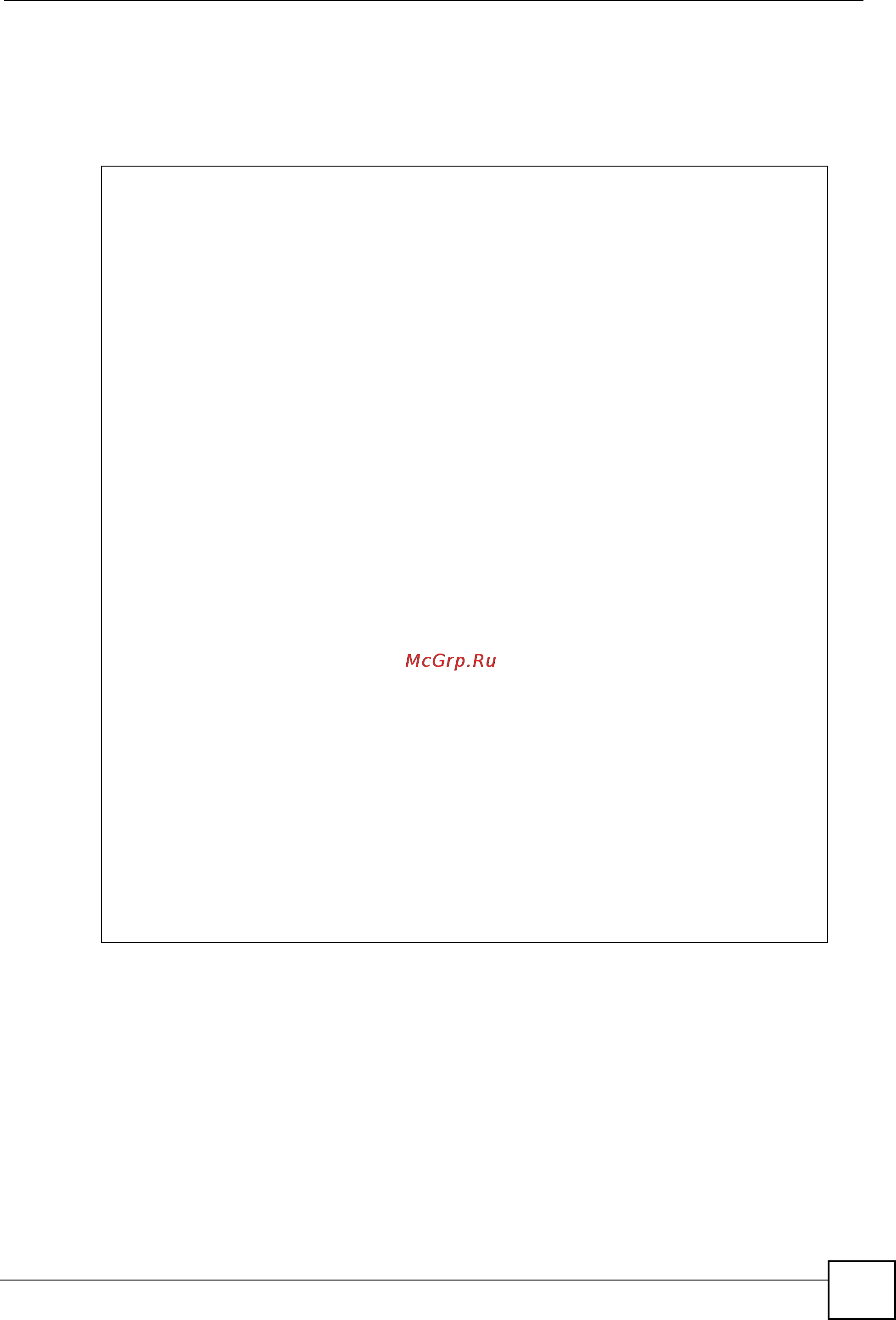 Zyxel XS3700-24 [321/371] Command example