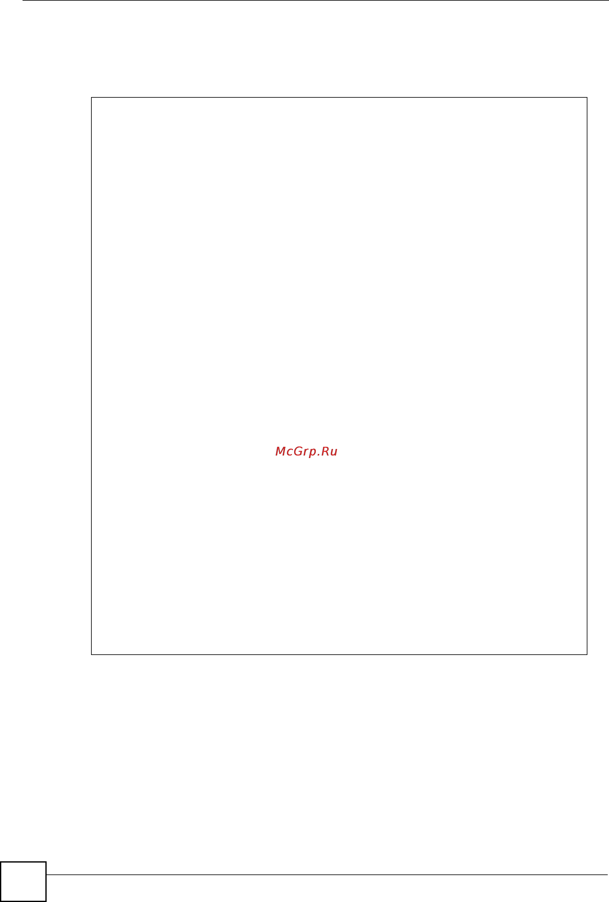 Zyxel XS3700-24 [322/371] This example sets the vlan ports for voice vlan as seen in the above example normal port is 5 to 10 fixed port is 11 to 20 and forbidden port is 21 to 28 port numbers can be higher if the switch model has 48 ports