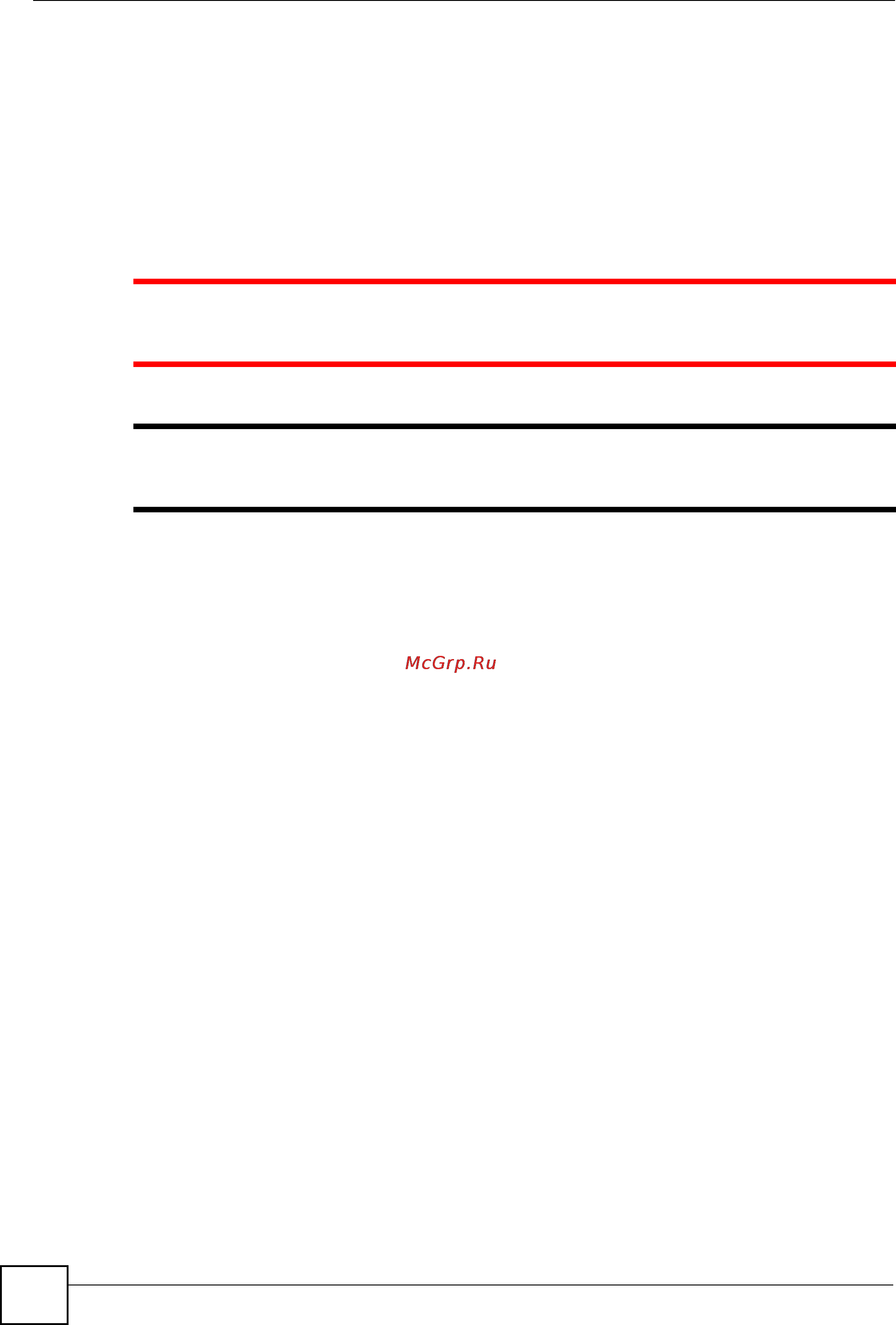Zyxel XS3700-24 [4/371] Notes tell you other important information for example other things you may need to configure or helpful tips or recommendations