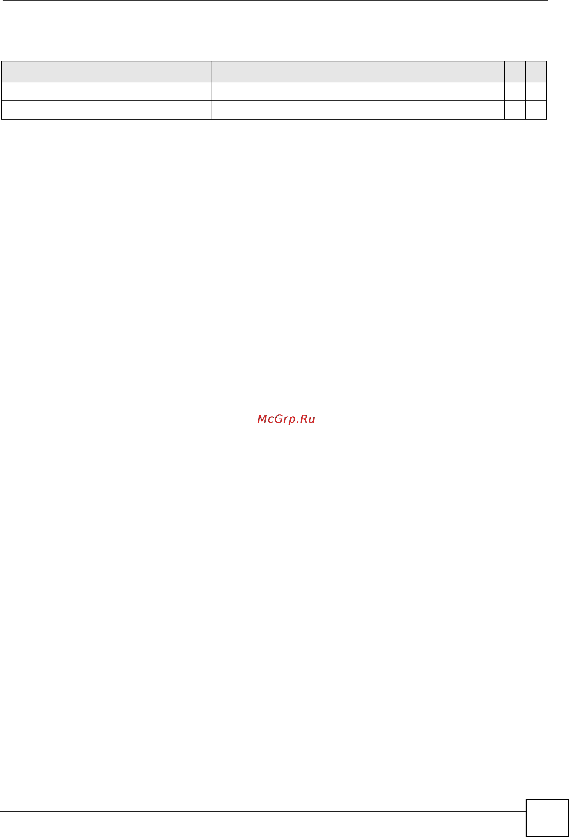 Zyxel XS3700-24 [75/371] Command examples