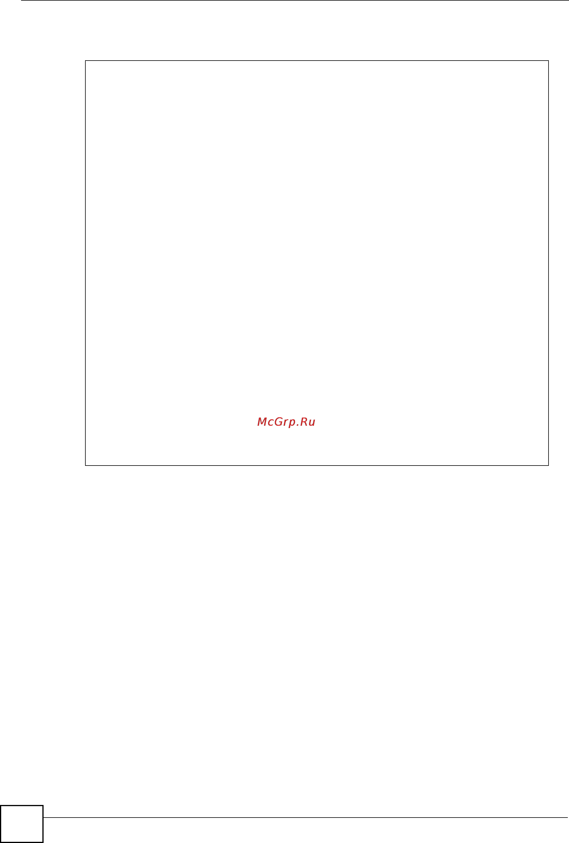 Zyxel XS3700-24 [76/371] Displays dhcp snooping configuration details