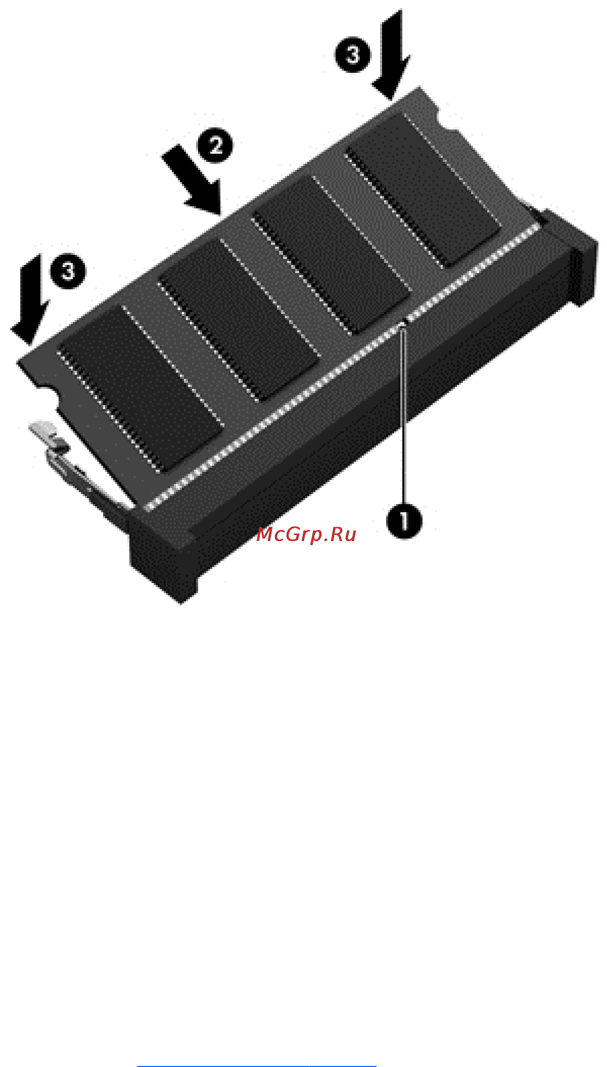 HP 650, h0w49es [64/93] Поездки с компьютером