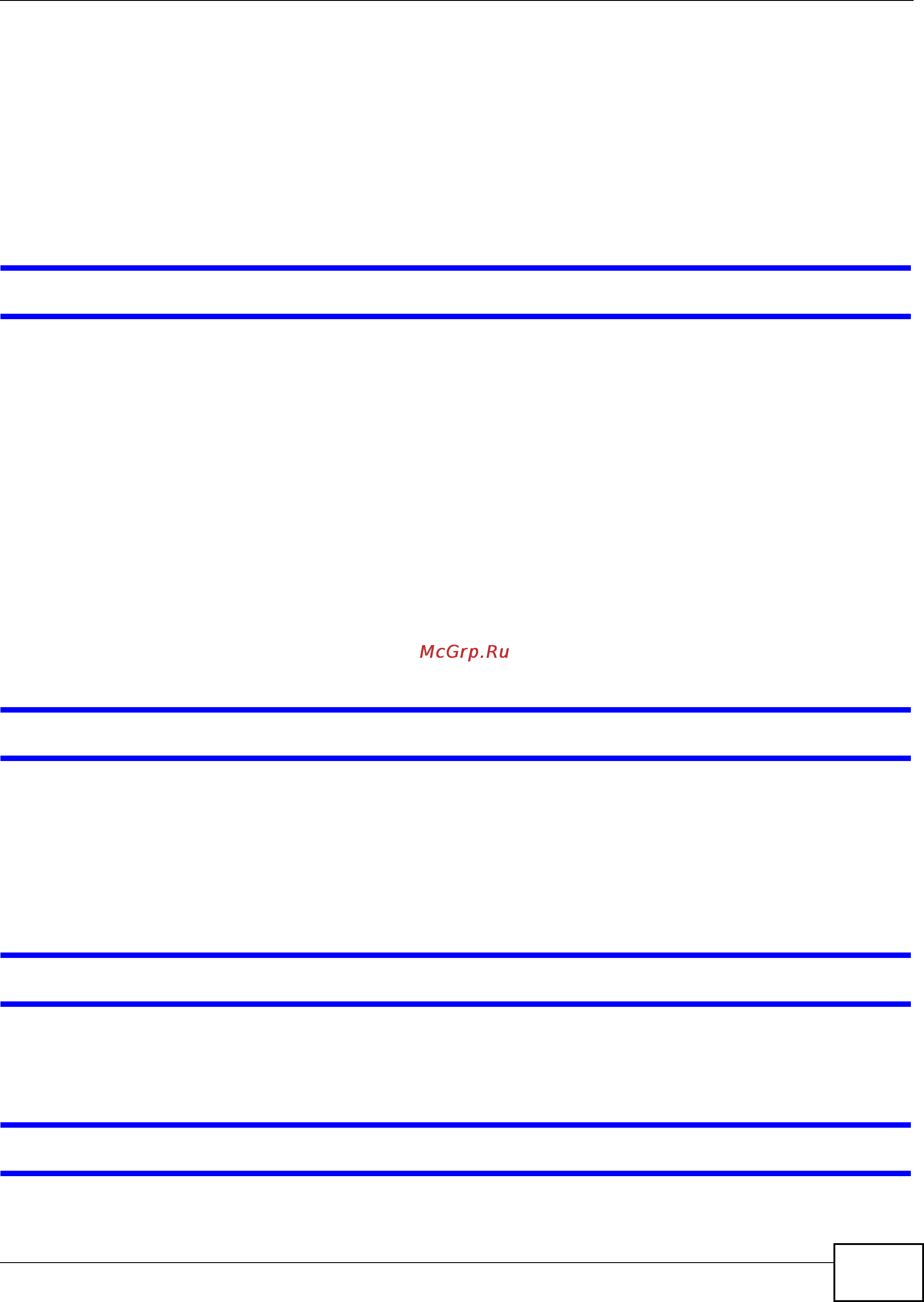 Zyxel XS3900-48F [315/332] I can see the login screen but i cannot log in to the switch