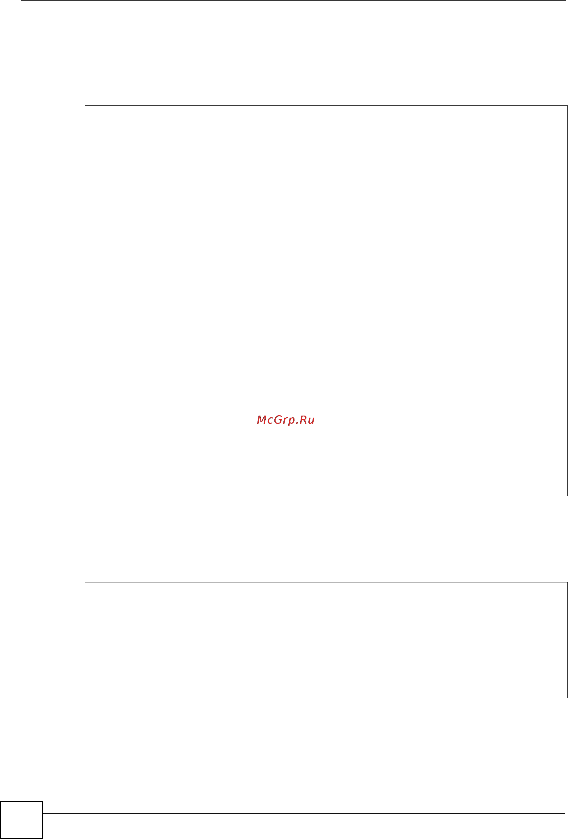Zyxel XS3900-48F [168/384] There are three addresses created in total for vlan 1 the address 2001 db8 c18 1 219 cbff fe00 1 64 is created with the interface id 219 cbff fe00 1 generated using the eui 64 format the address 2001 db8 c18 1 12b 64 is created exactly the same as what you entered in the command