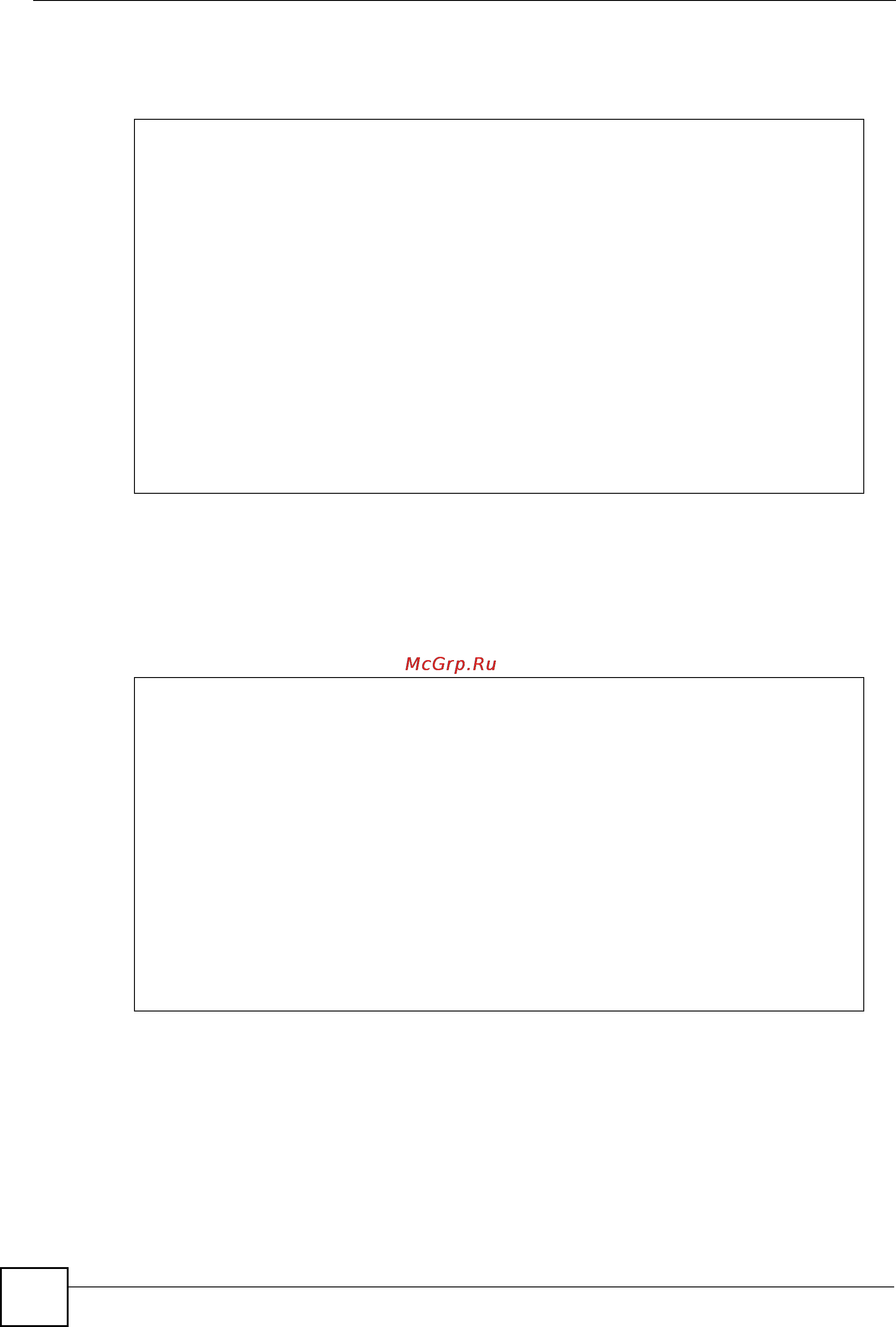 Zyxel XS3900-48F [228/384] From the example above the third octet of all the four network ip addresses is 00001000 00001001 00001010 000001011 respectively the first 4 digits 000010 are the common part among these ip addresses so 192 68 22 can be used to represent all of the 4 networks the following example shows you how to configure the ospf summary address and then show all redistribution entries